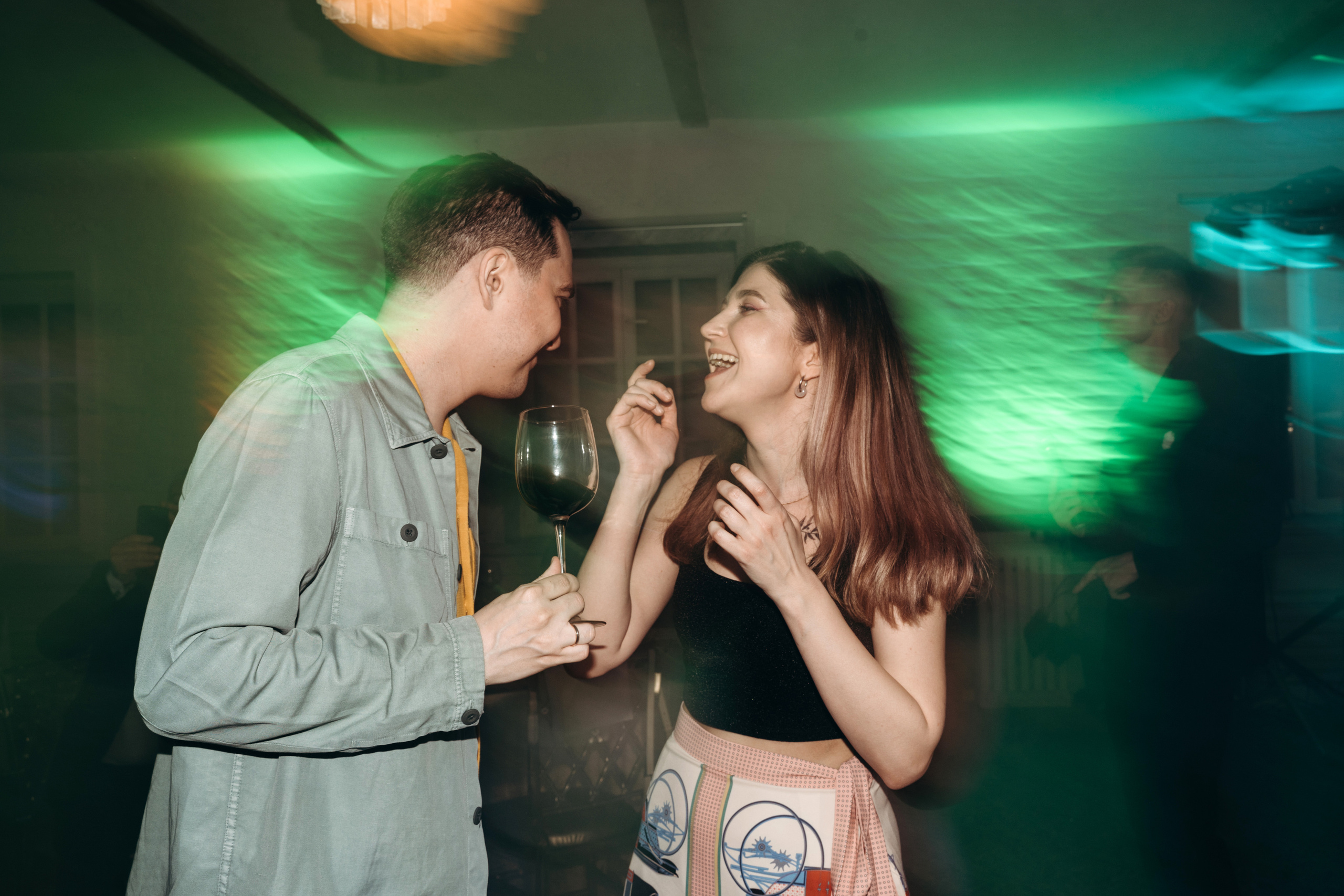 LOFT HALL, LOFT #3. Свадебный фотограф Москва Александра Аверкова