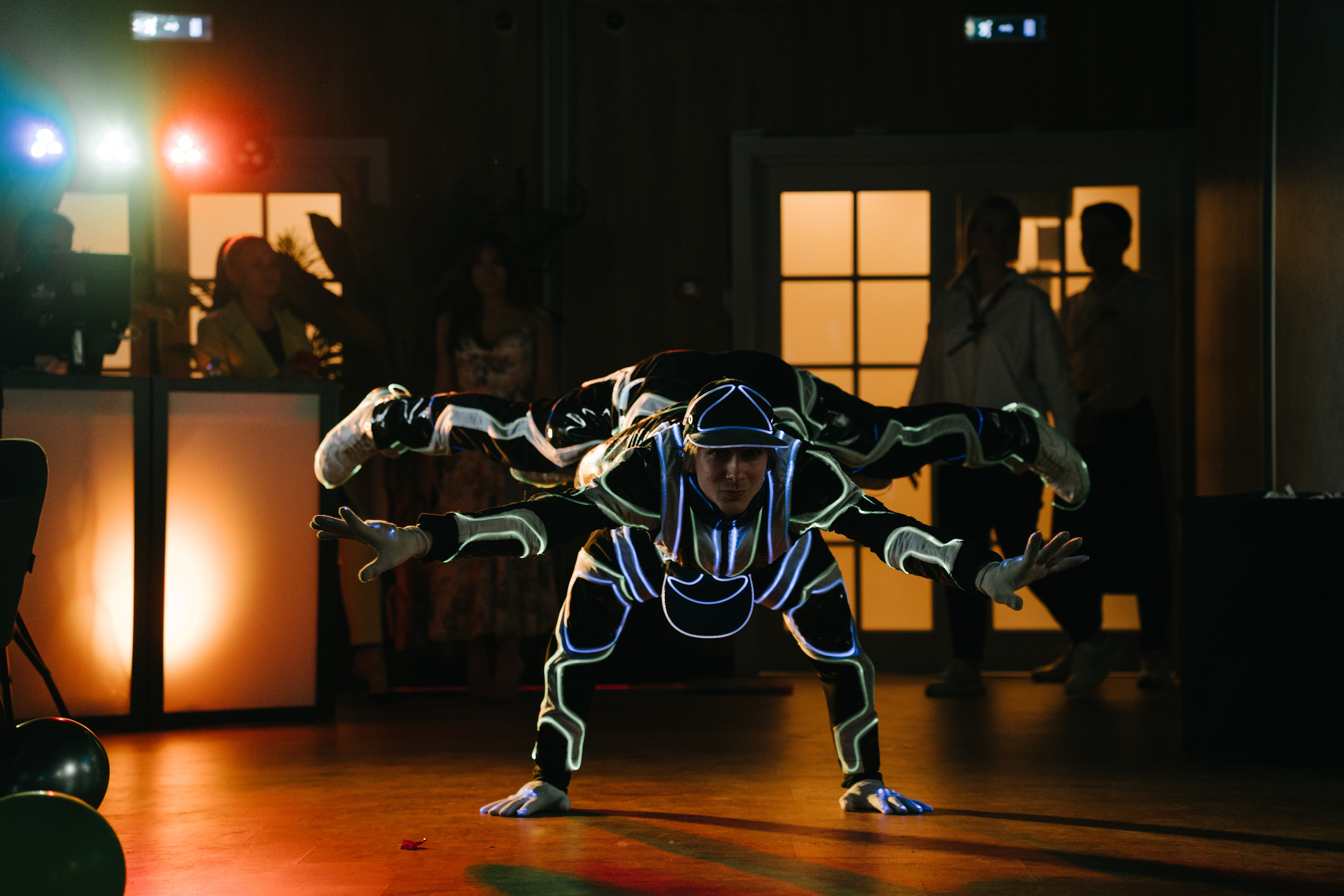 Моя первая весна | Андерсон. Свадебный фотограф Москва Александра Аверкова