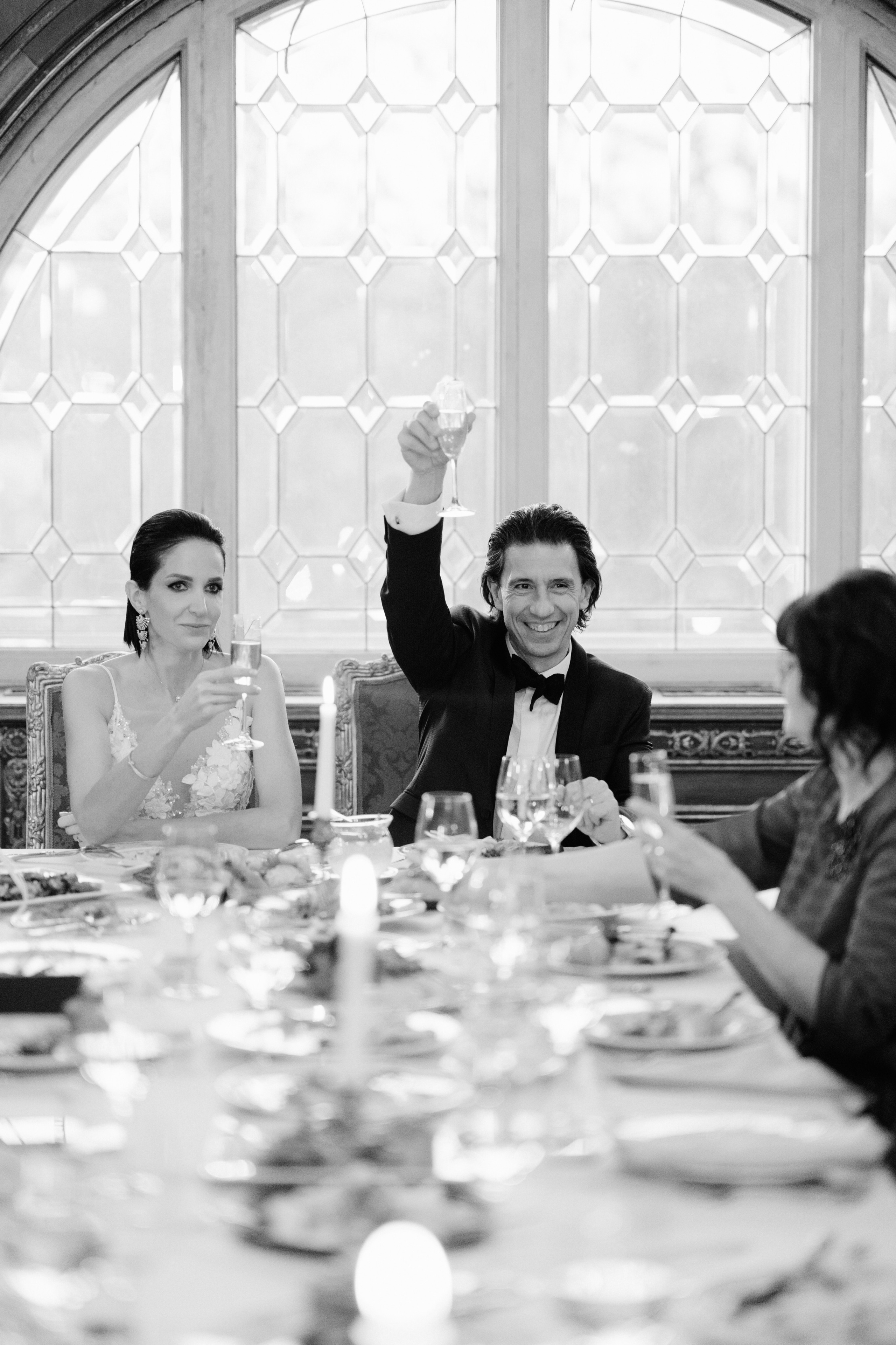 Lotte hotel| Turandot. Свадебный фотограф Москва Александра Аверкова