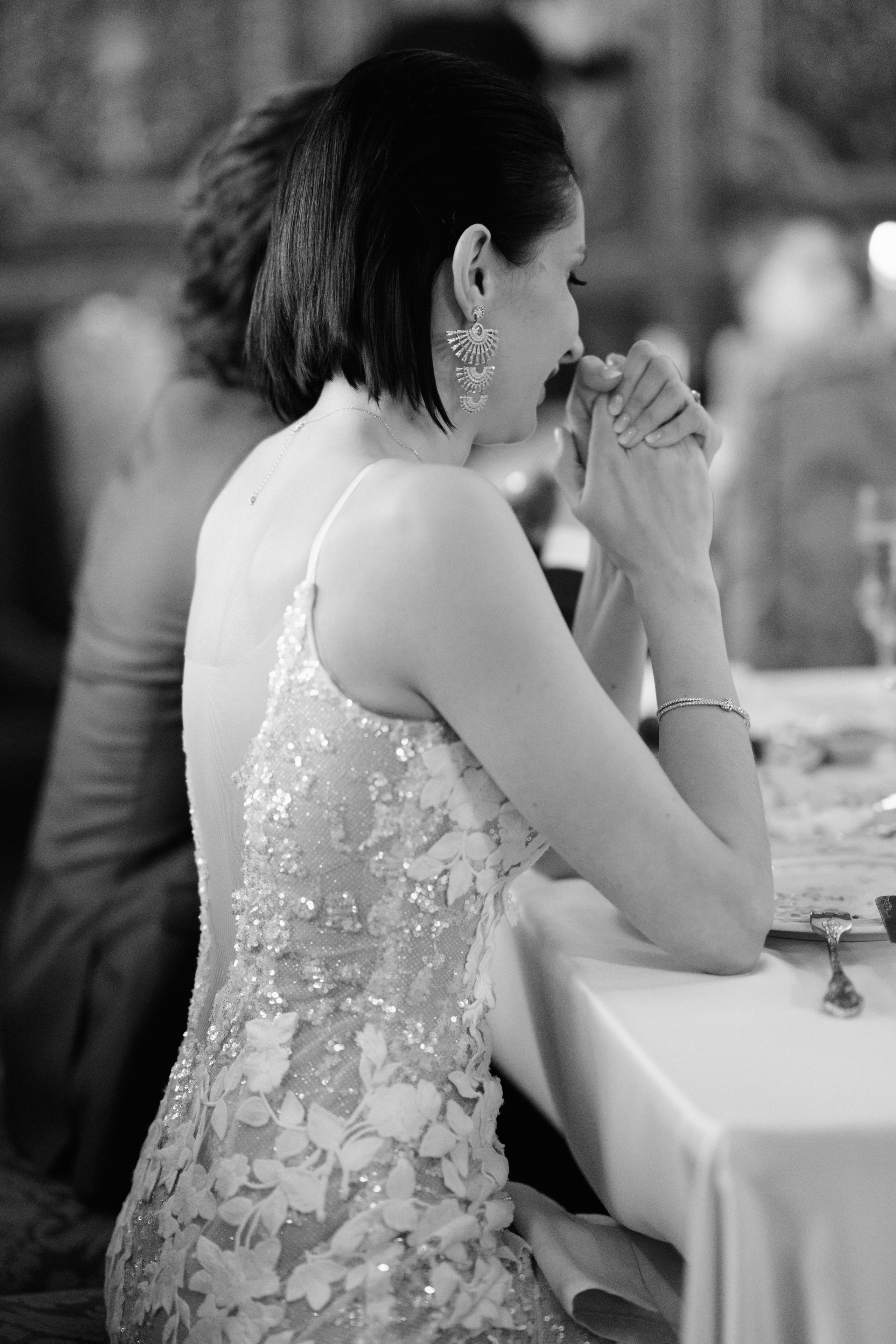 Lotte hotel| Turandot. Свадебный фотограф Москва Александра Аверкова