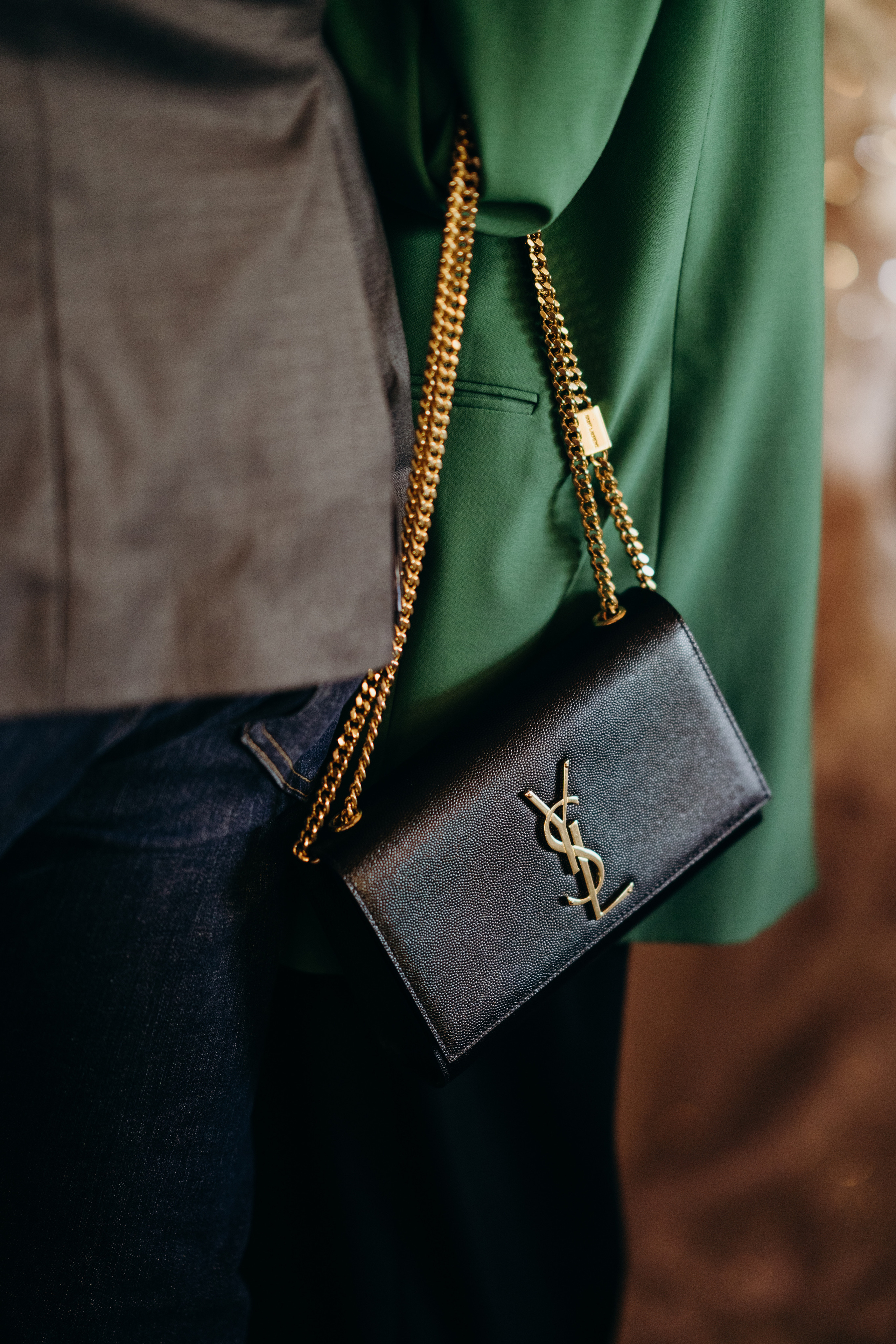 Lotte hotel| Turandot. Свадебный фотограф Москва Александра Аверкова