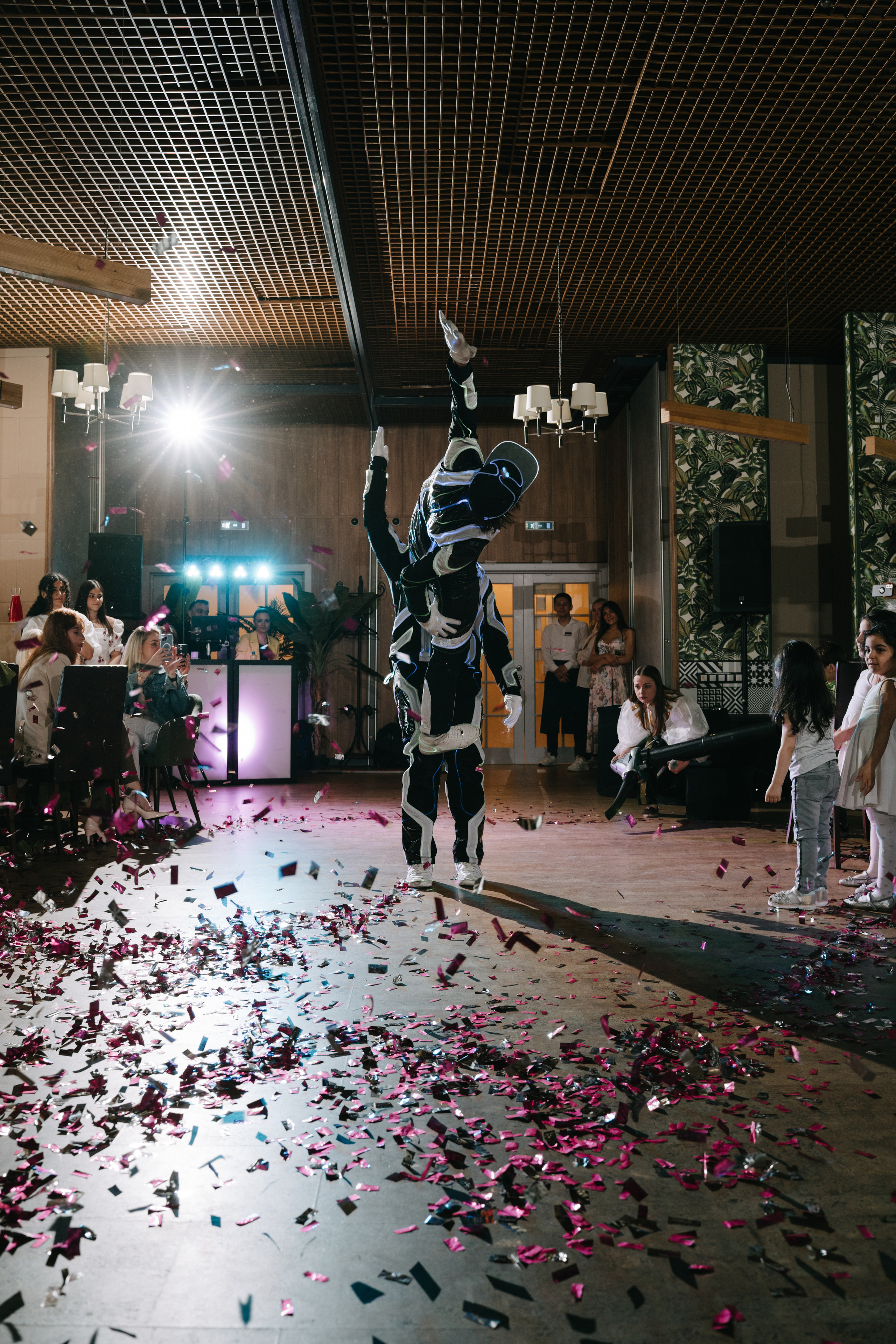 Моя первая весна | Андерсон. Свадебный фотограф Москва Александра Аверкова