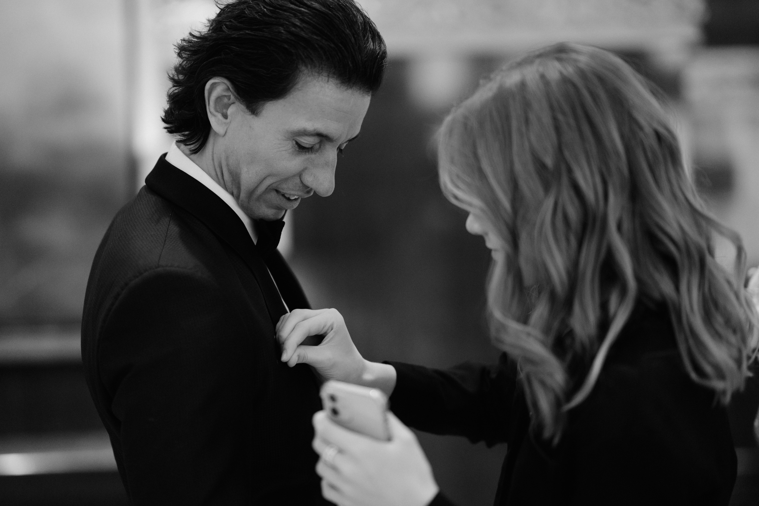 Lotte hotel| Turandot. Свадебный фотограф Москва Александра Аверкова