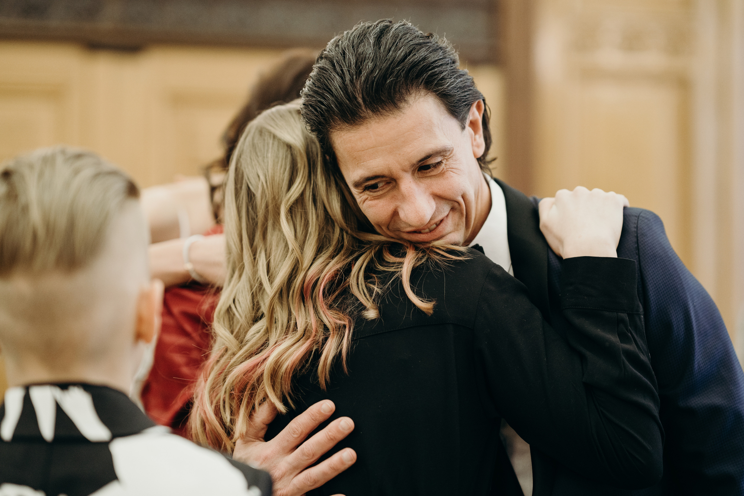 Lotte hotel| Turandot. Свадебный фотограф Москва Александра Аверкова