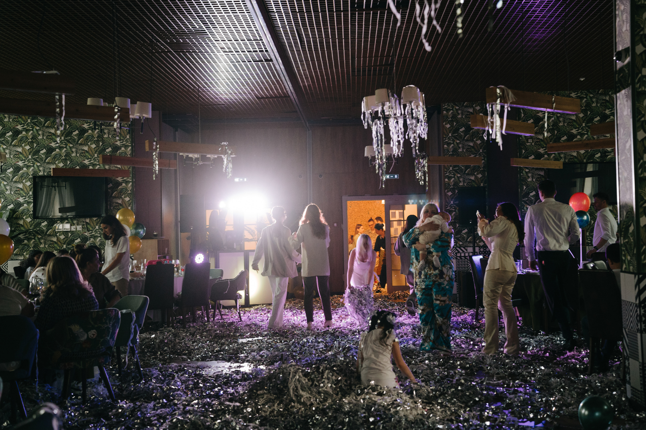 Моя первая весна | Андерсон. Свадебный фотограф Москва Александра Аверкова