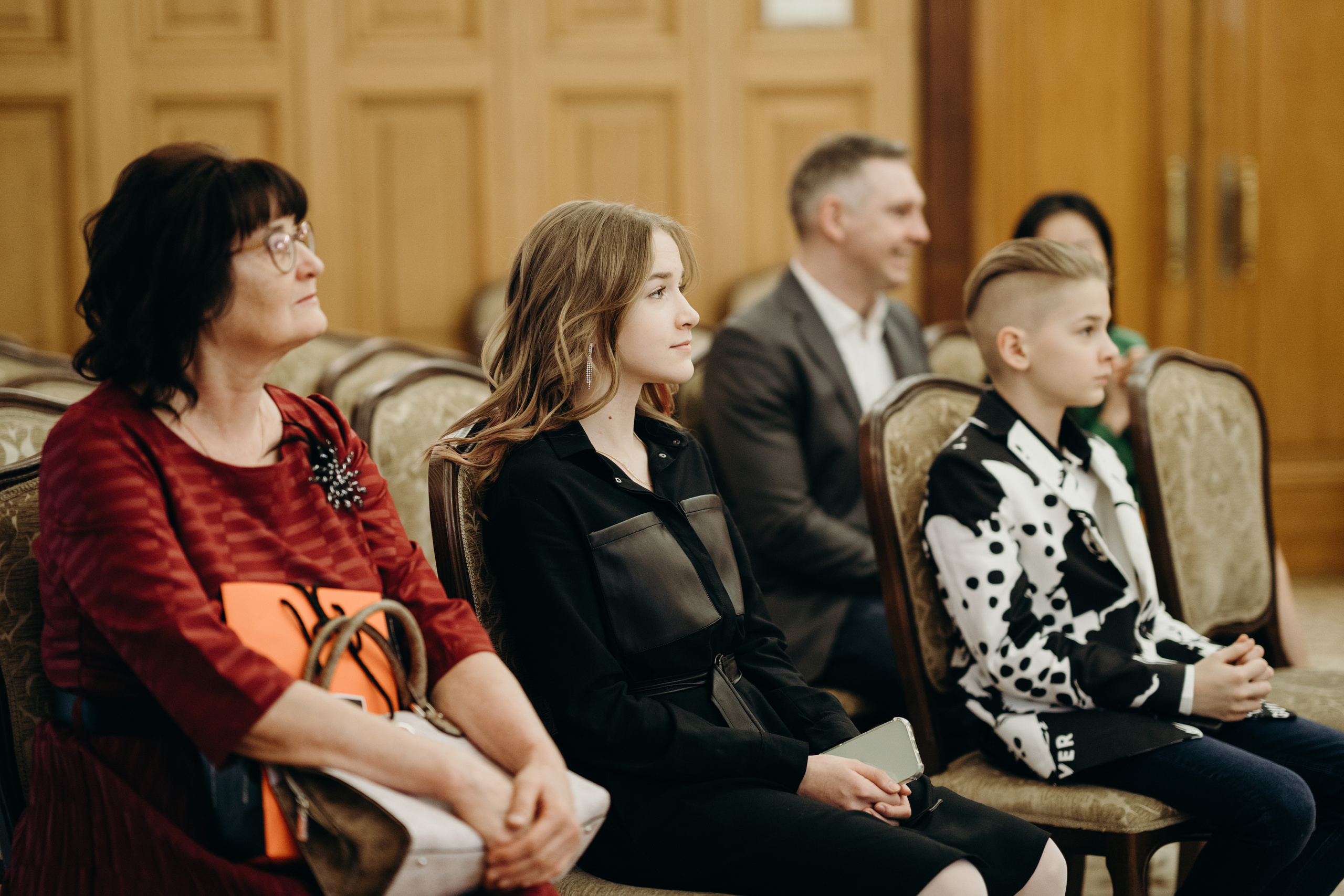 Lotte hotel| Turandot. Свадебный фотограф Москва Александра Аверкова