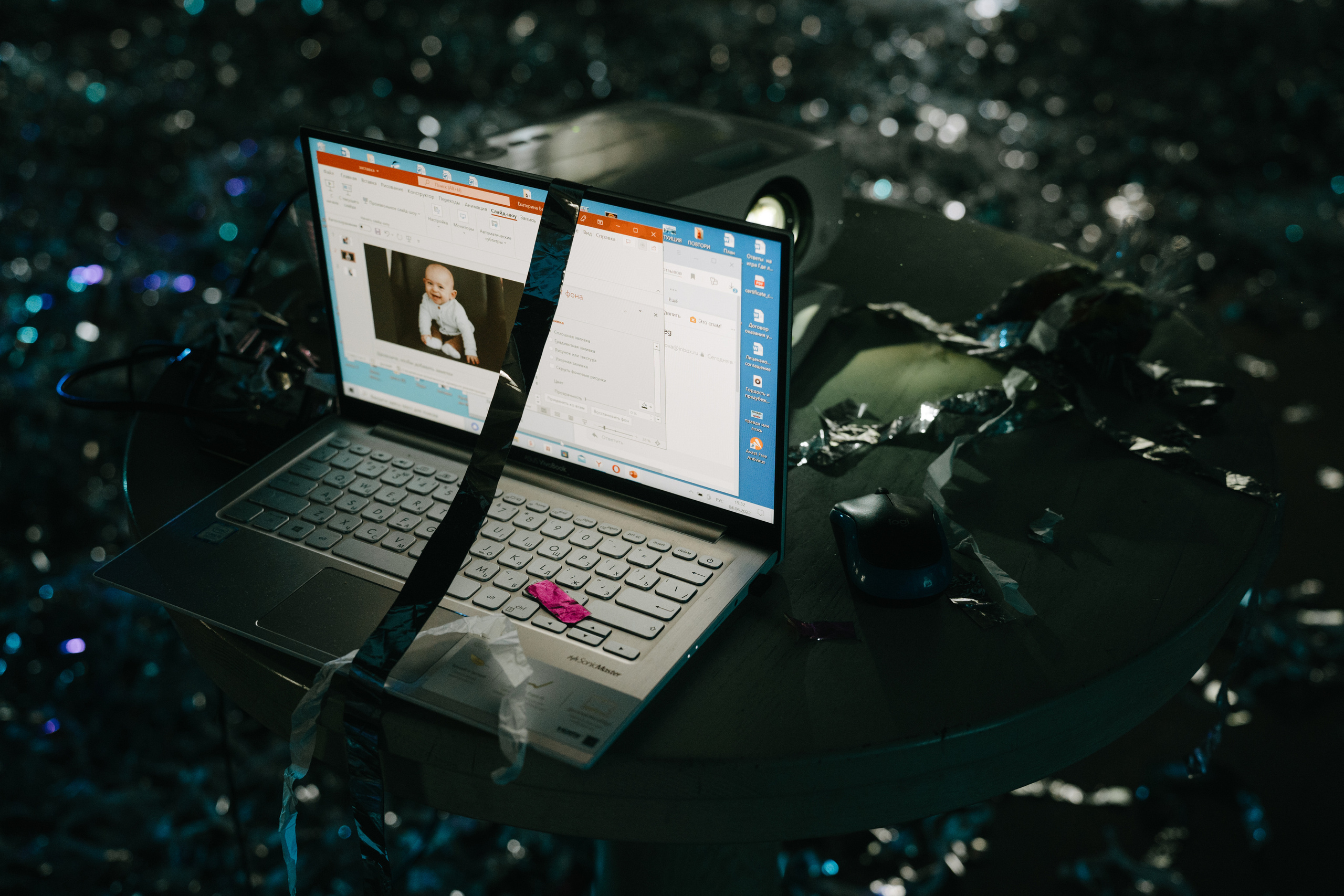 Моя первая весна | Андерсон. Свадебный фотограф Москва Александра Аверкова