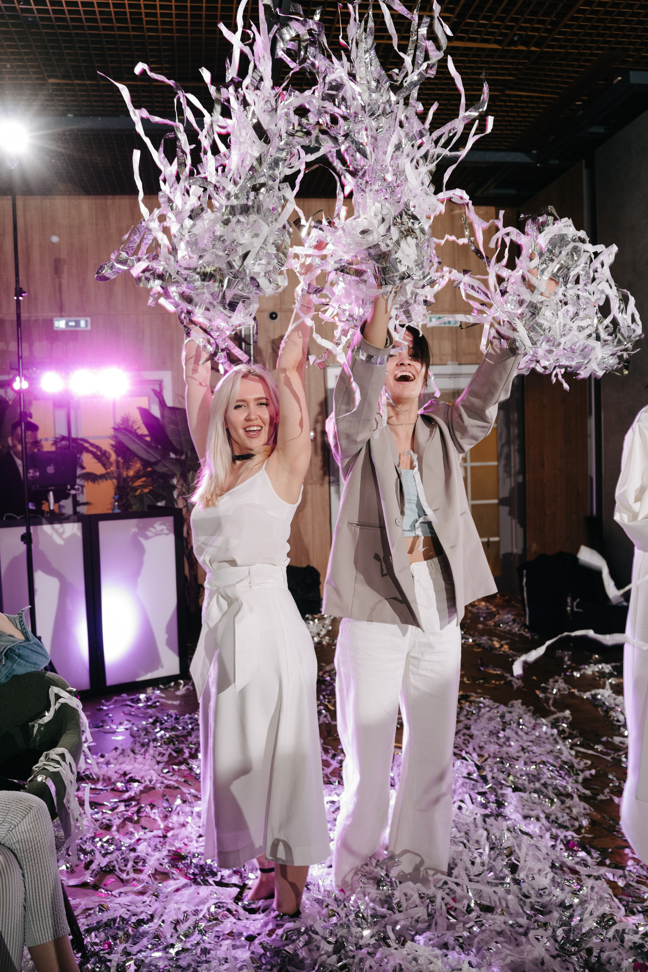 Моя первая весна | Андерсон. Свадебный фотограф Москва Александра Аверкова