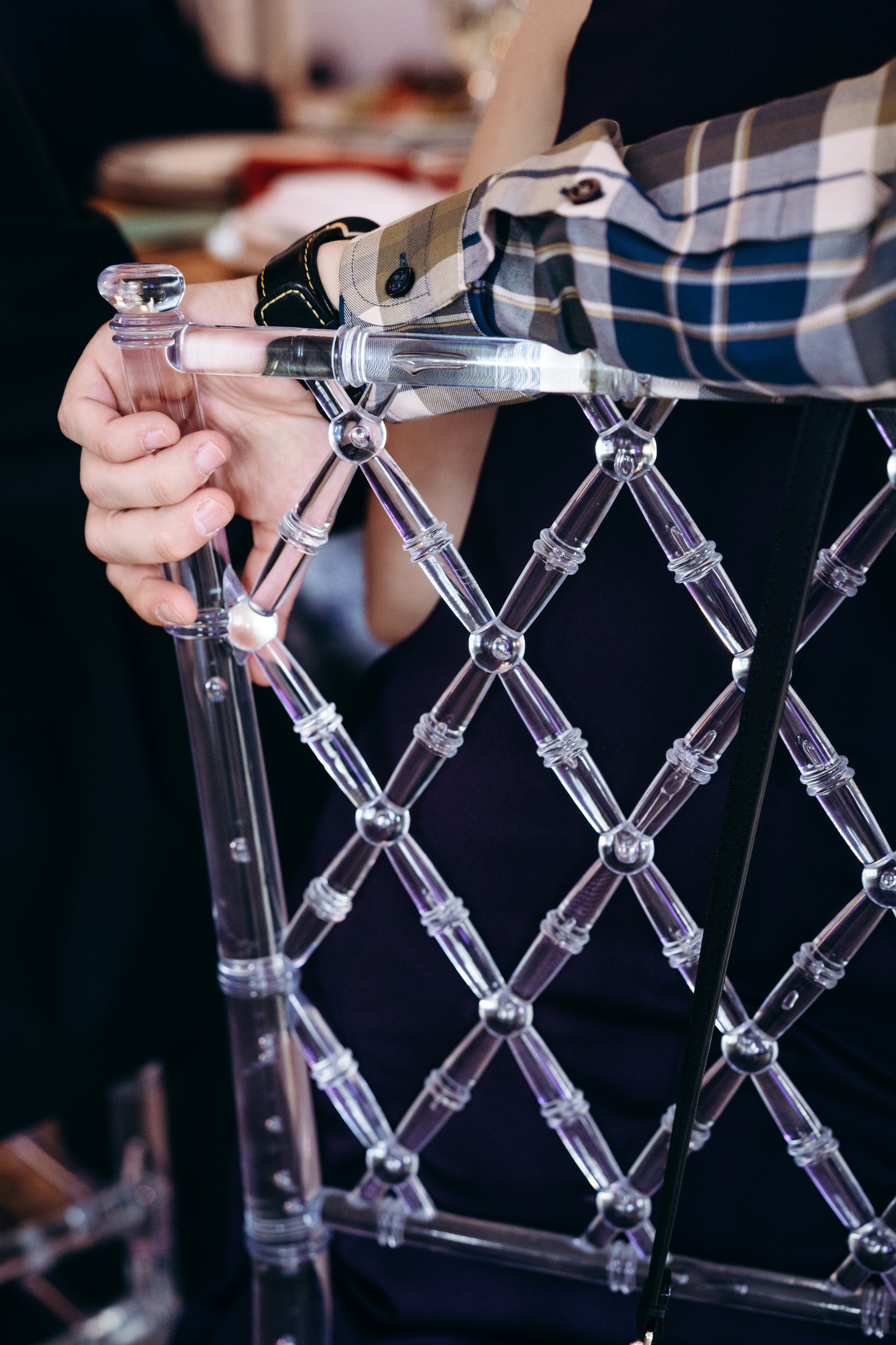 LOFT HALL, LOFT #3. Свадебный фотограф Москва Александра Аверкова