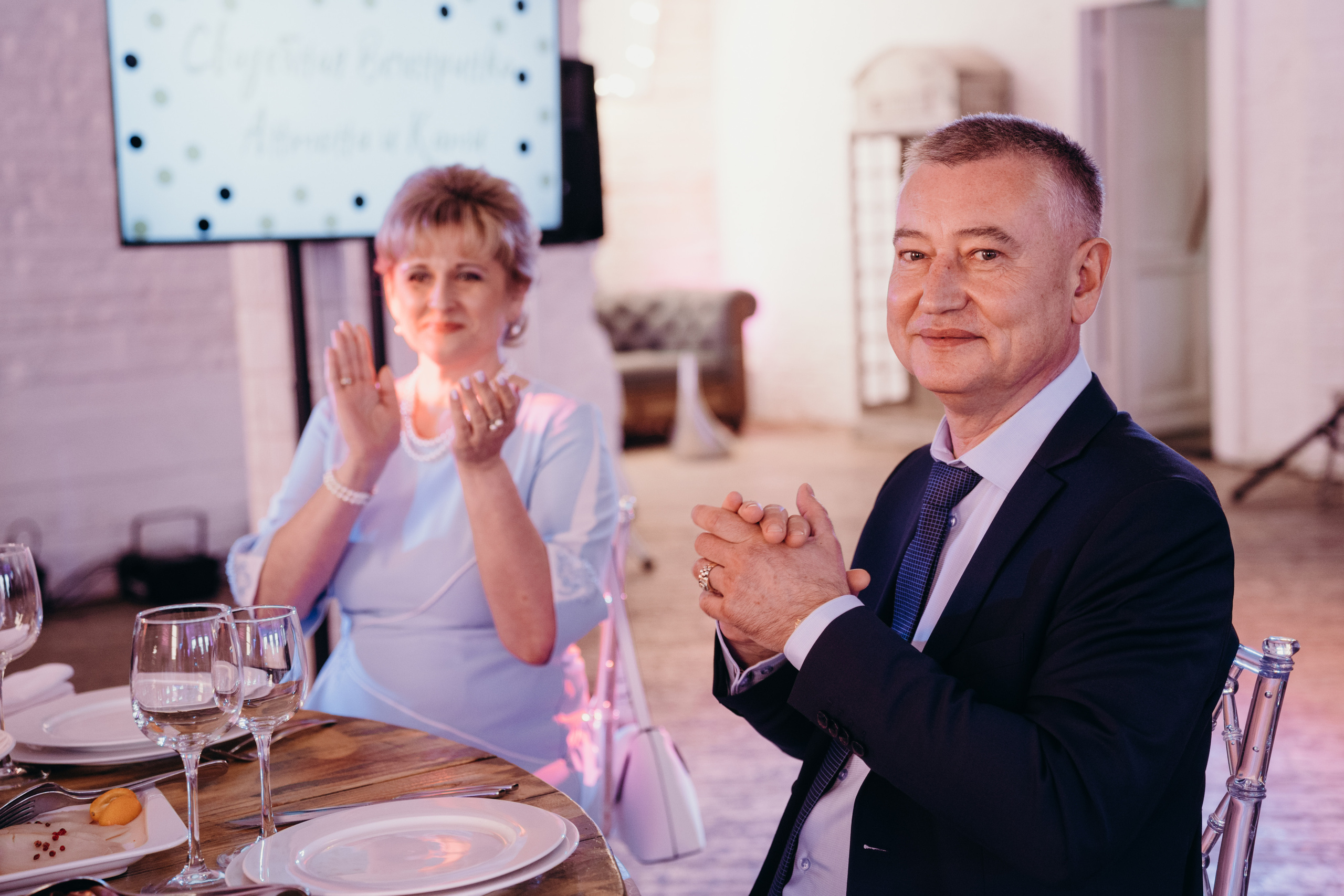 LOFT HALL, LOFT #3. Свадебный фотограф Москва Александра Аверкова