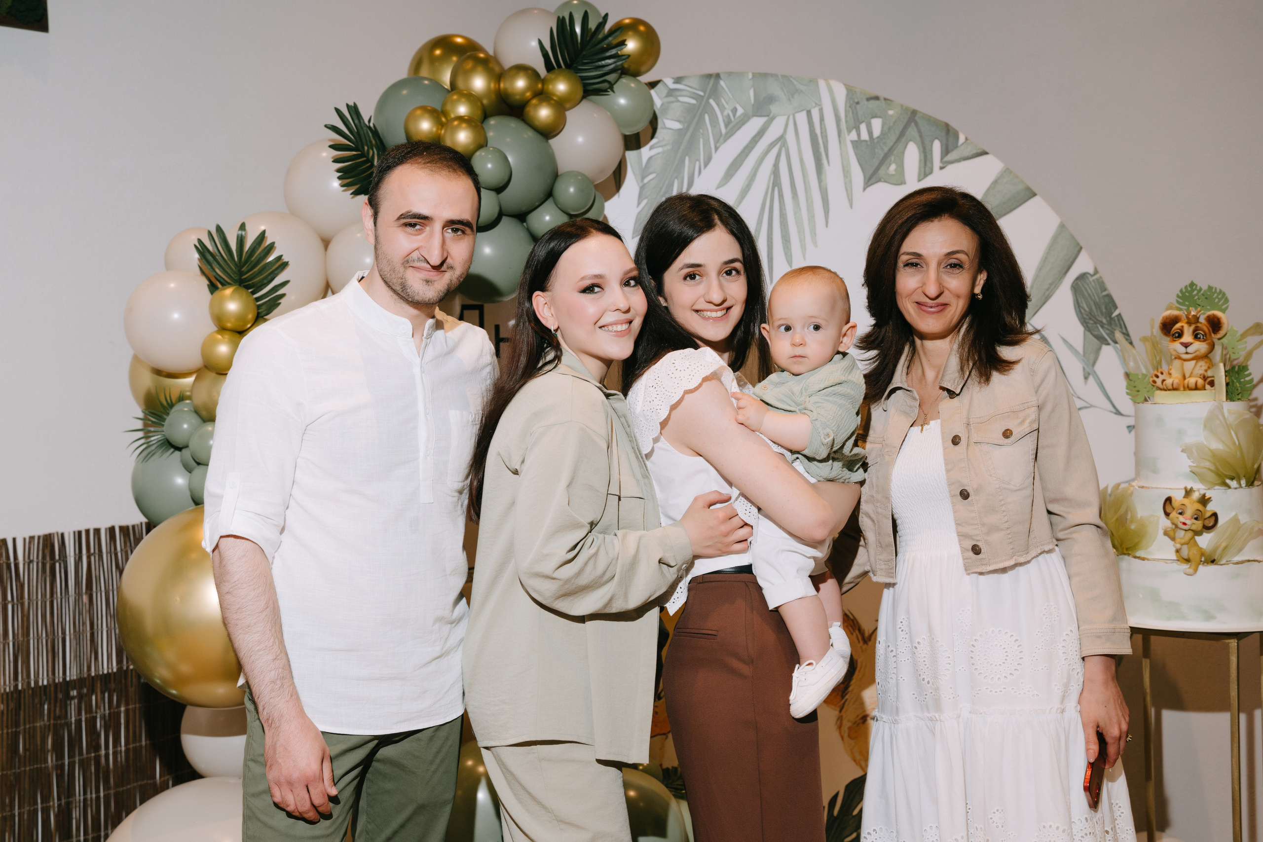 Моя первая весна | Андерсон. Свадебный фотограф Москва Александра Аверкова