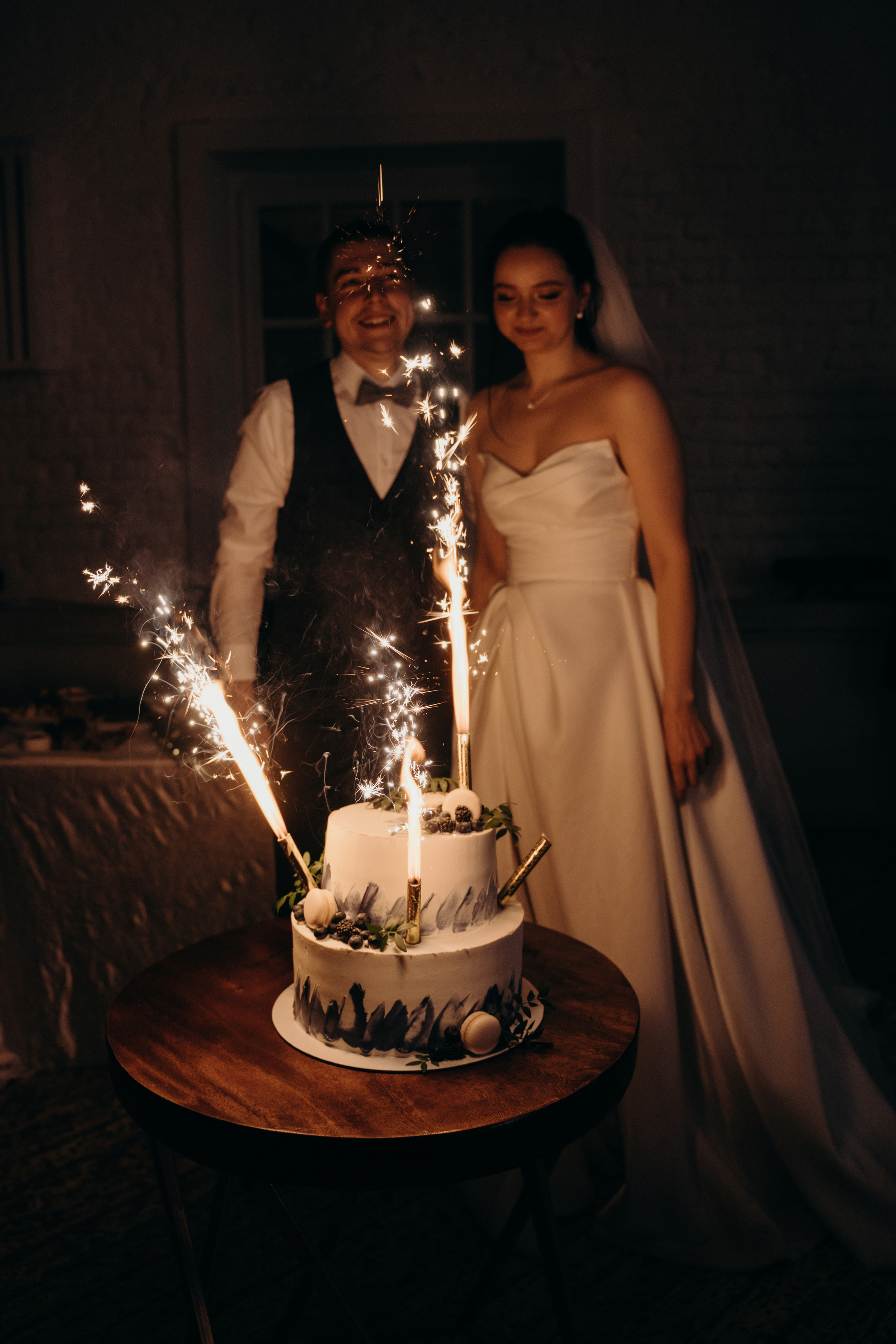 LOFT HALL, LOFT #3. Свадебный фотограф Москва Александра Аверкова