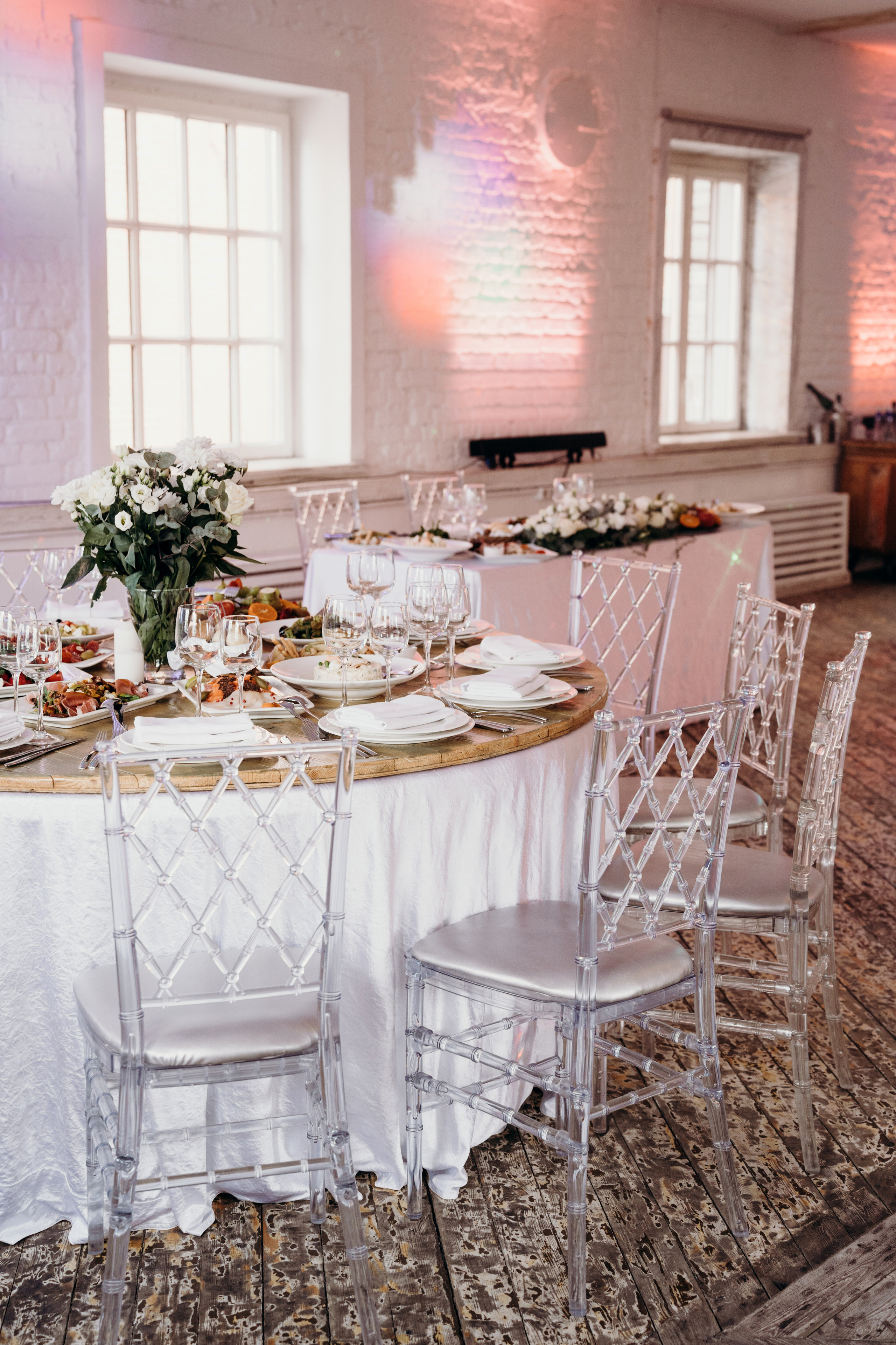 LOFT HALL, LOFT #3. Свадебный фотограф Москва Александра Аверкова