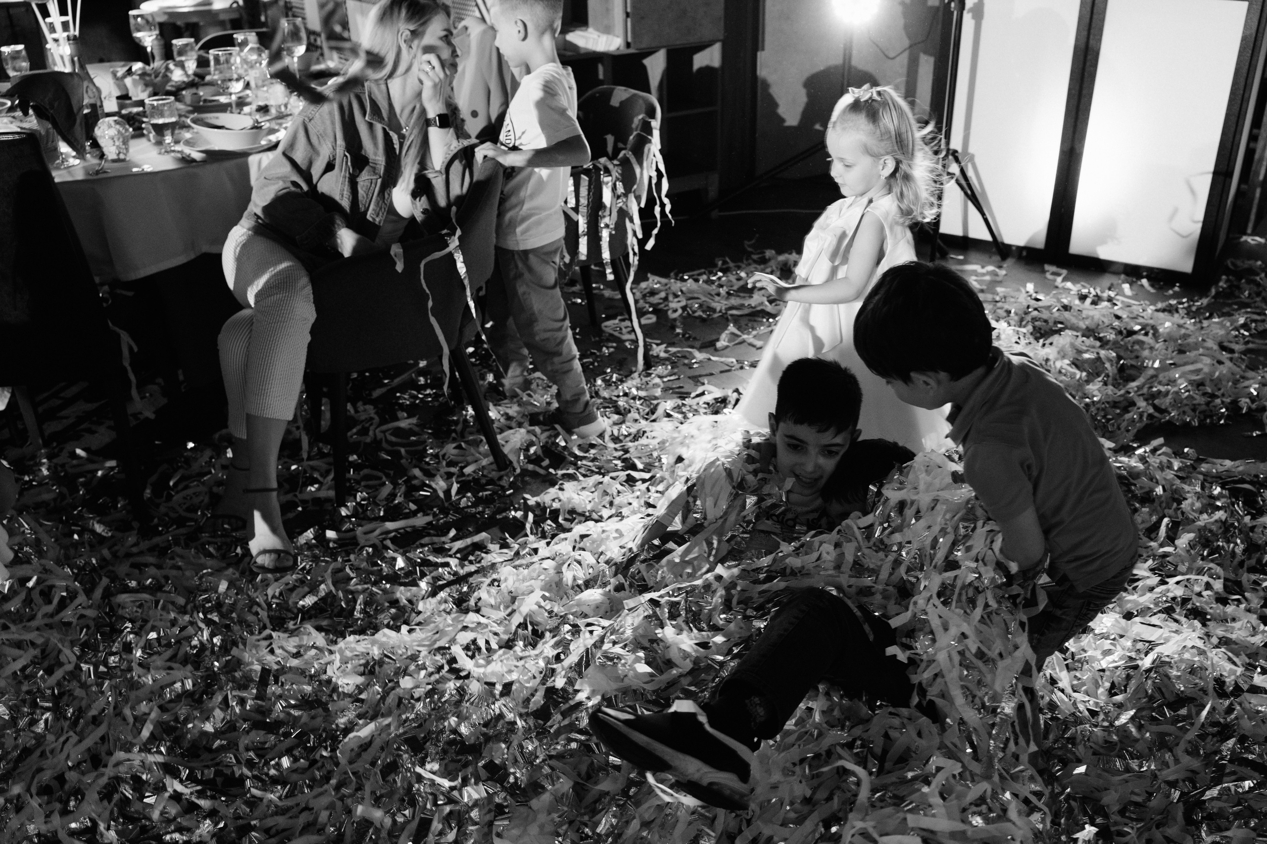 Моя первая весна | Андерсон. Свадебный фотограф Москва Александра Аверкова