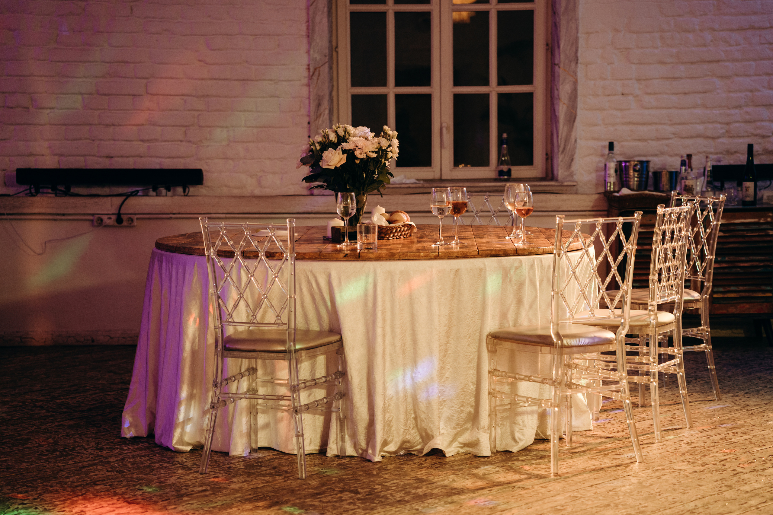 LOFT HALL, LOFT #3. Свадебный фотограф Москва Александра Аверкова