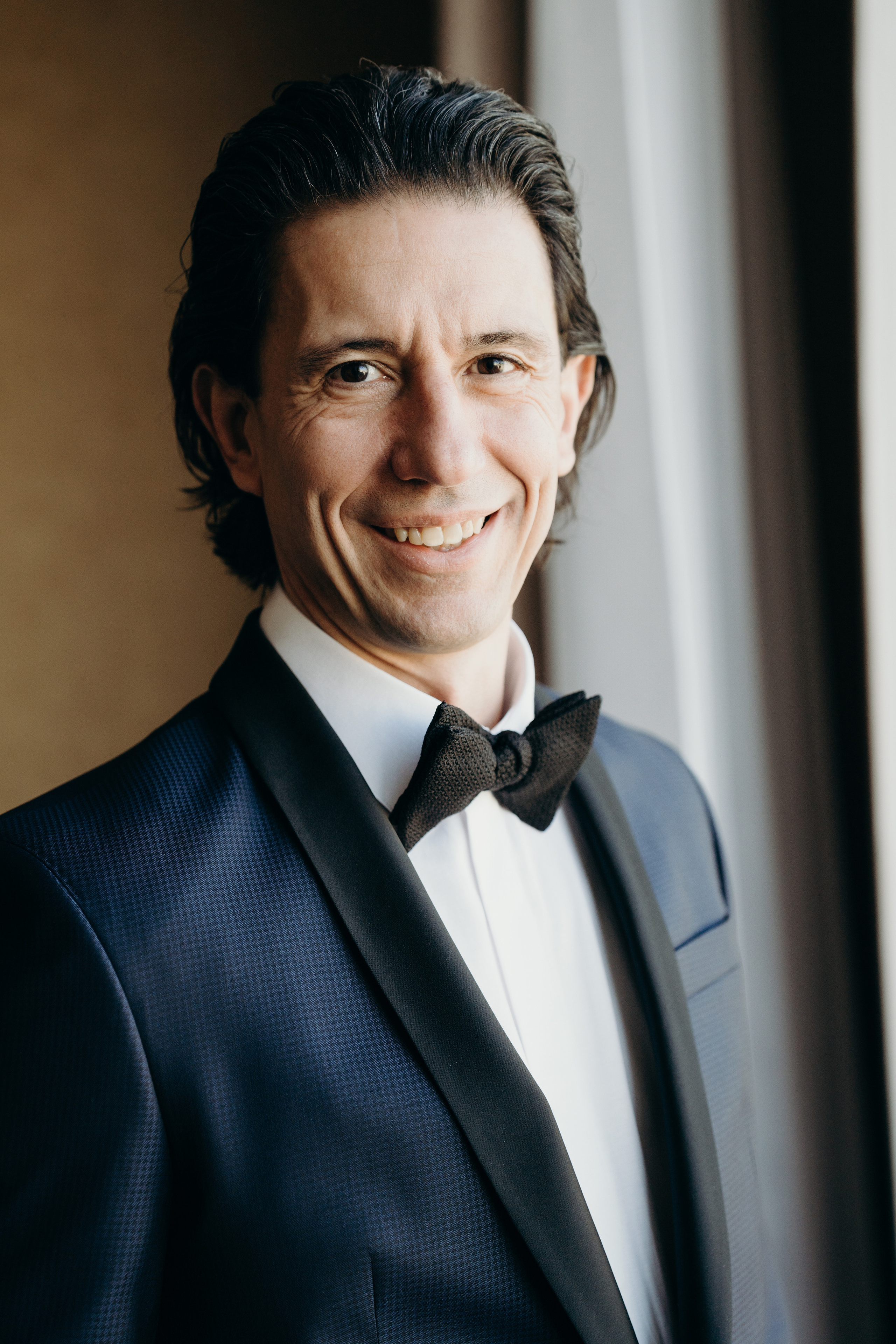 Lotte hotel| Turandot. Свадебный фотограф Москва Александра Аверкова