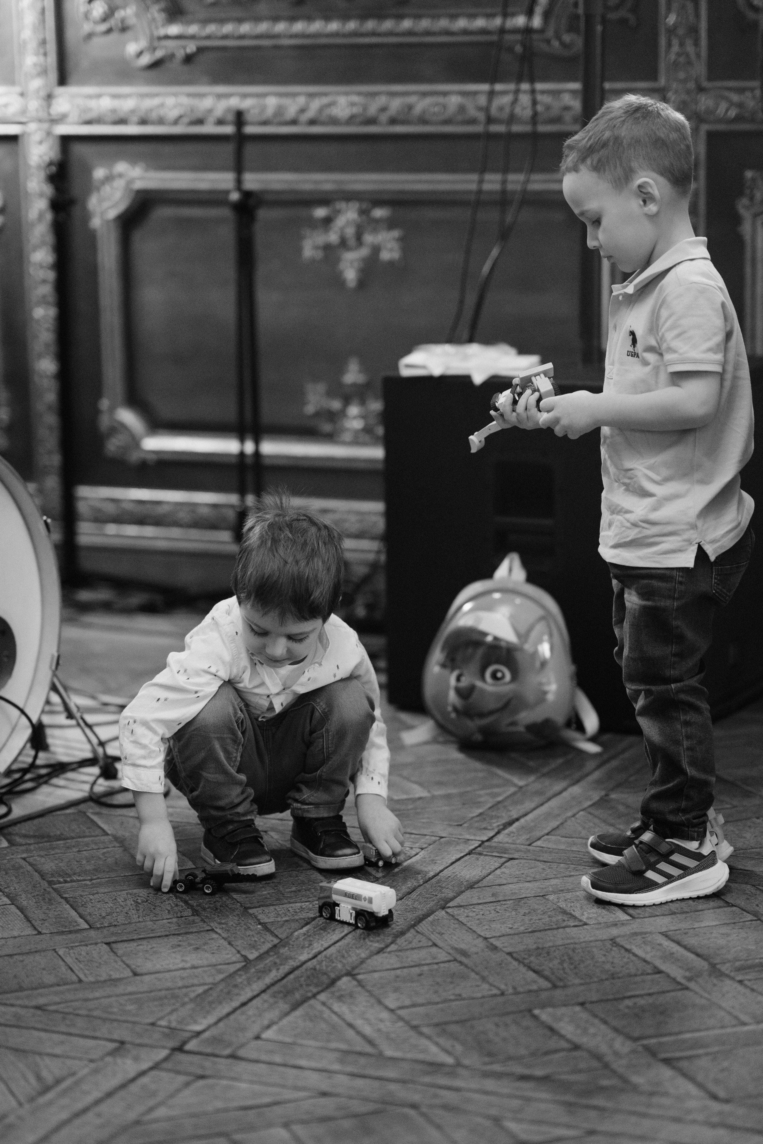 Lotte hotel| Turandot. Свадебный фотограф Москва Александра Аверкова