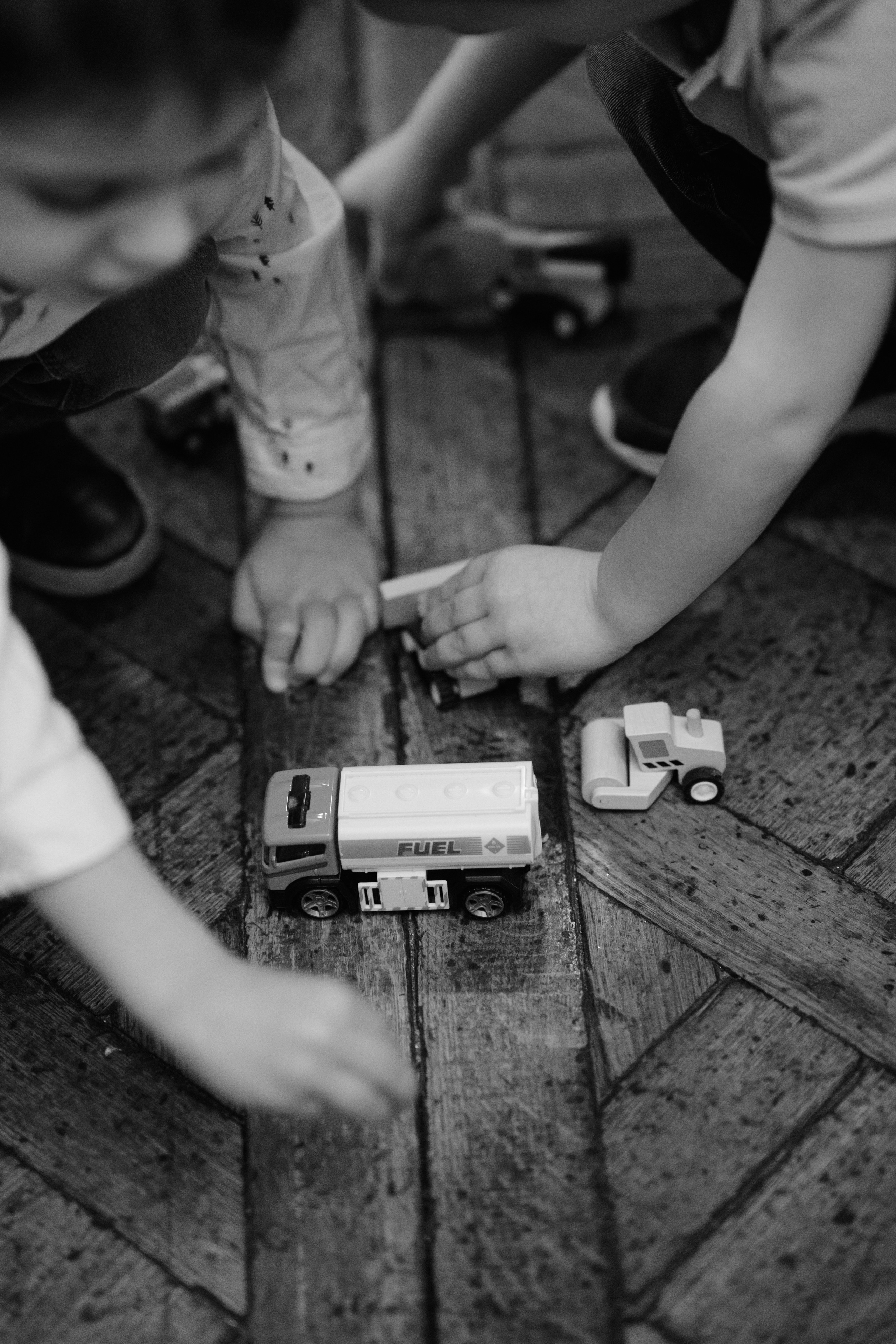 Lotte hotel| Turandot. Свадебный фотограф Москва Александра Аверкова