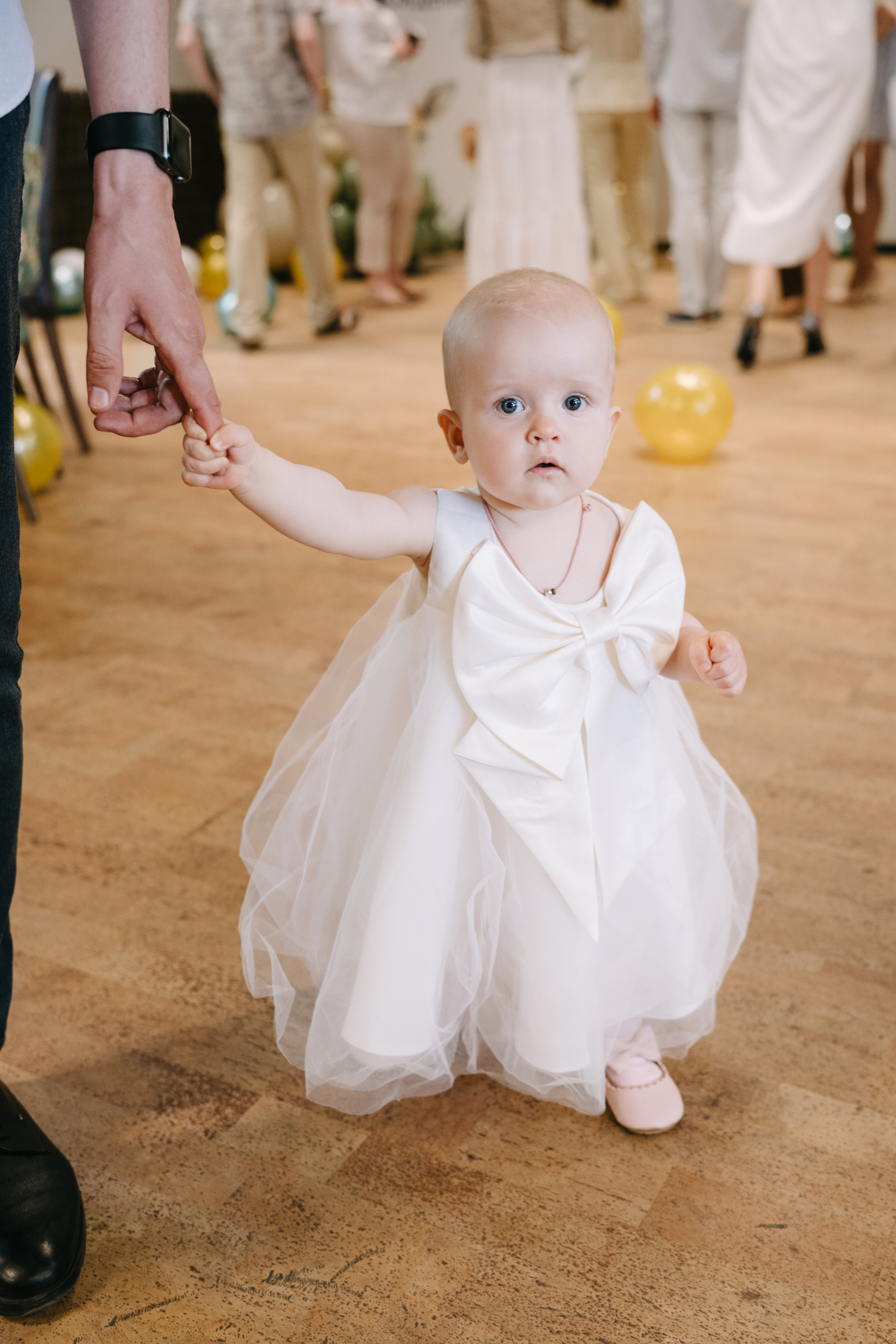 Моя первая весна | Андерсон. Свадебный фотограф Москва Александра Аверкова