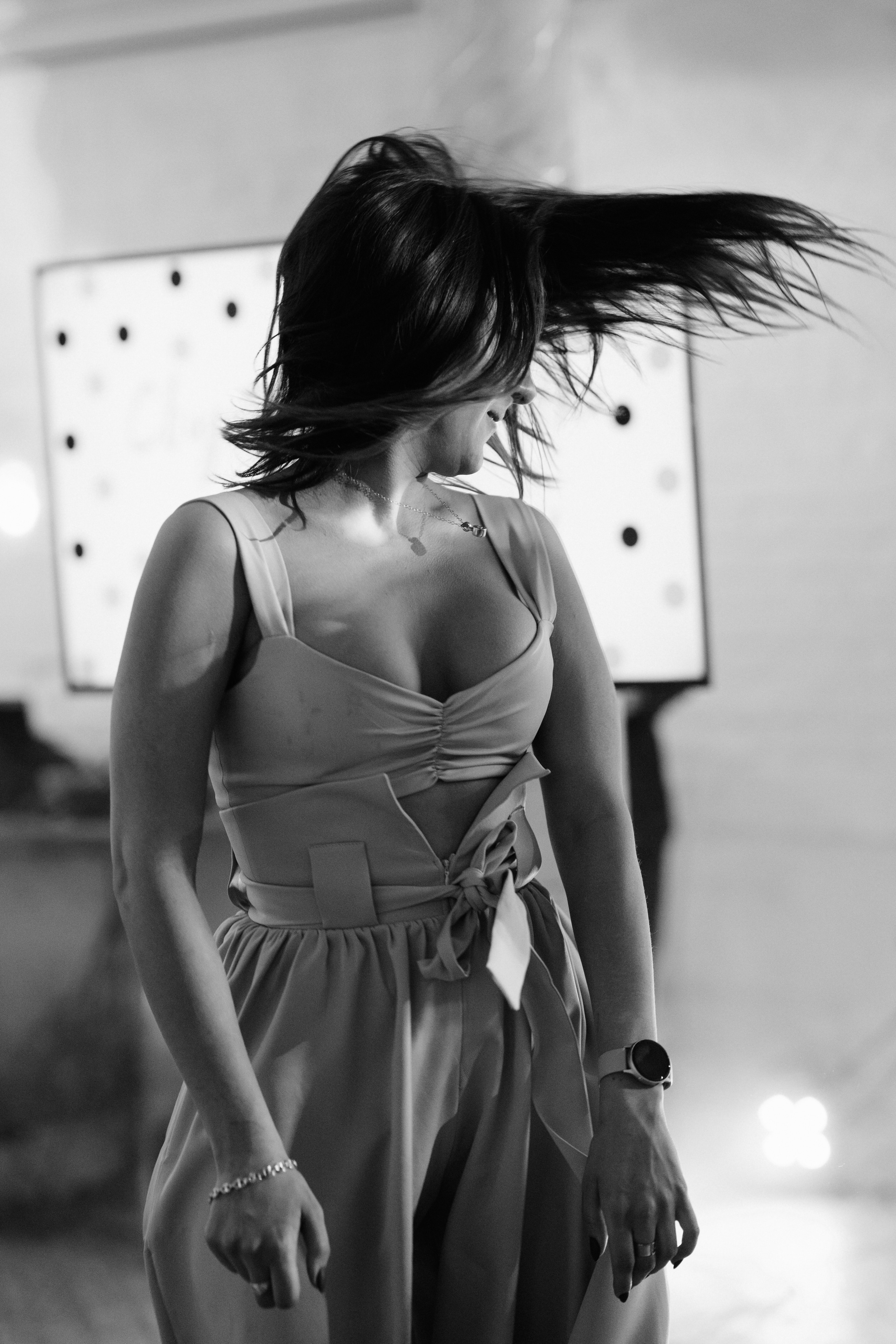 LOFT HALL, LOFT #3. Свадебный фотограф Москва Александра Аверкова