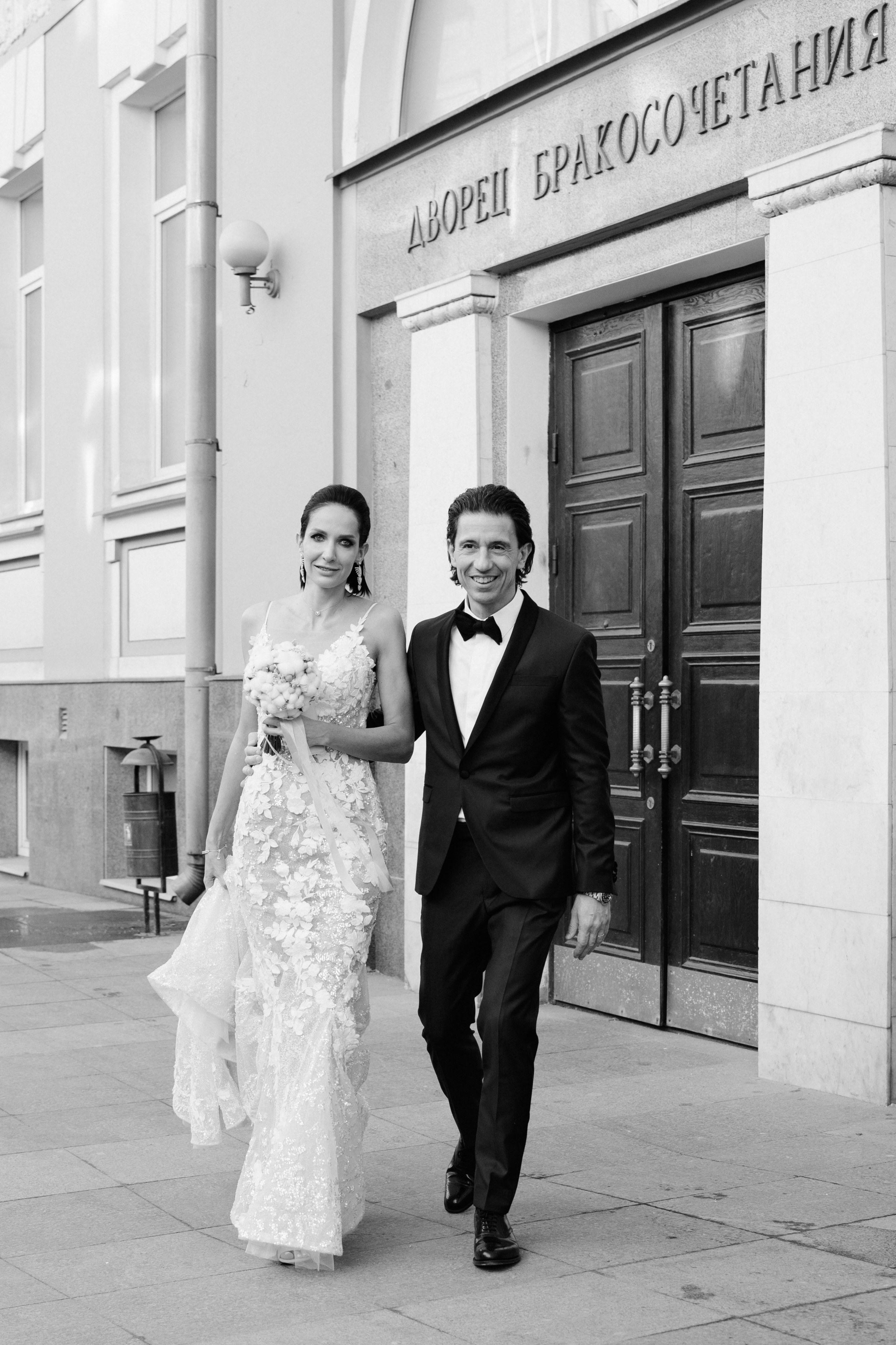 Lotte hotel| Turandot. Свадебный фотограф Москва Александра Аверкова