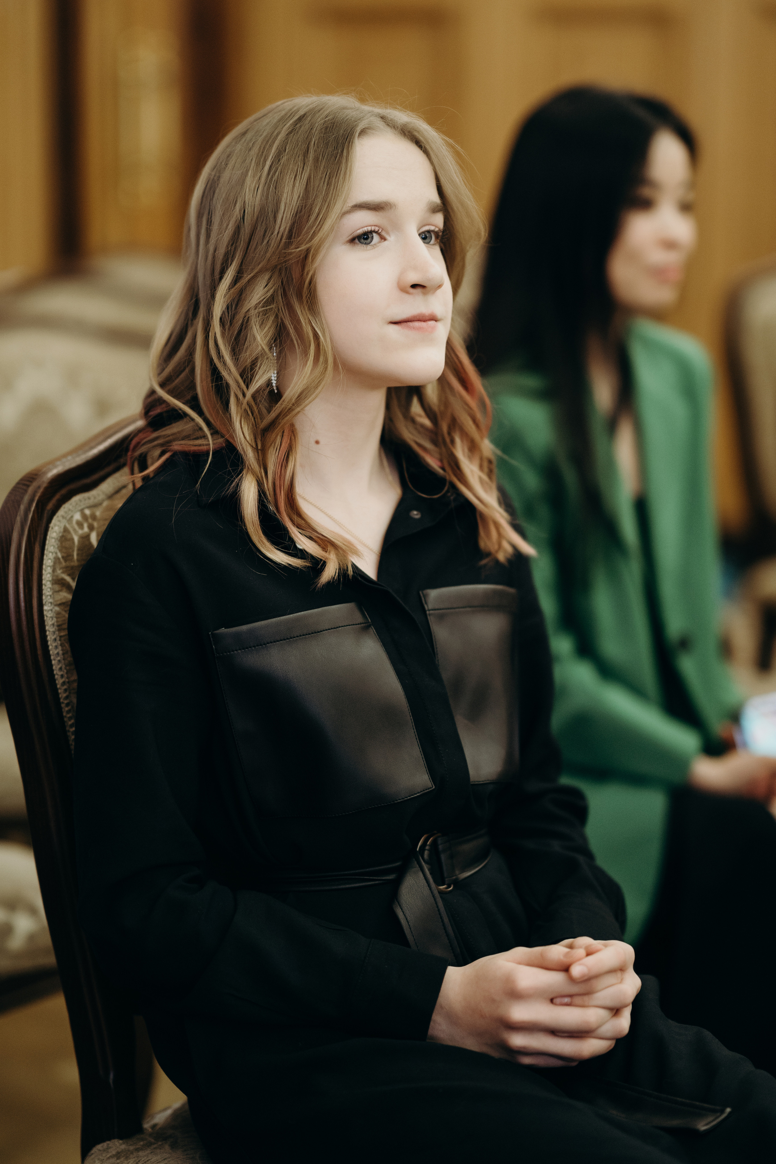 Lotte hotel| Turandot. Свадебный фотограф Москва Александра Аверкова