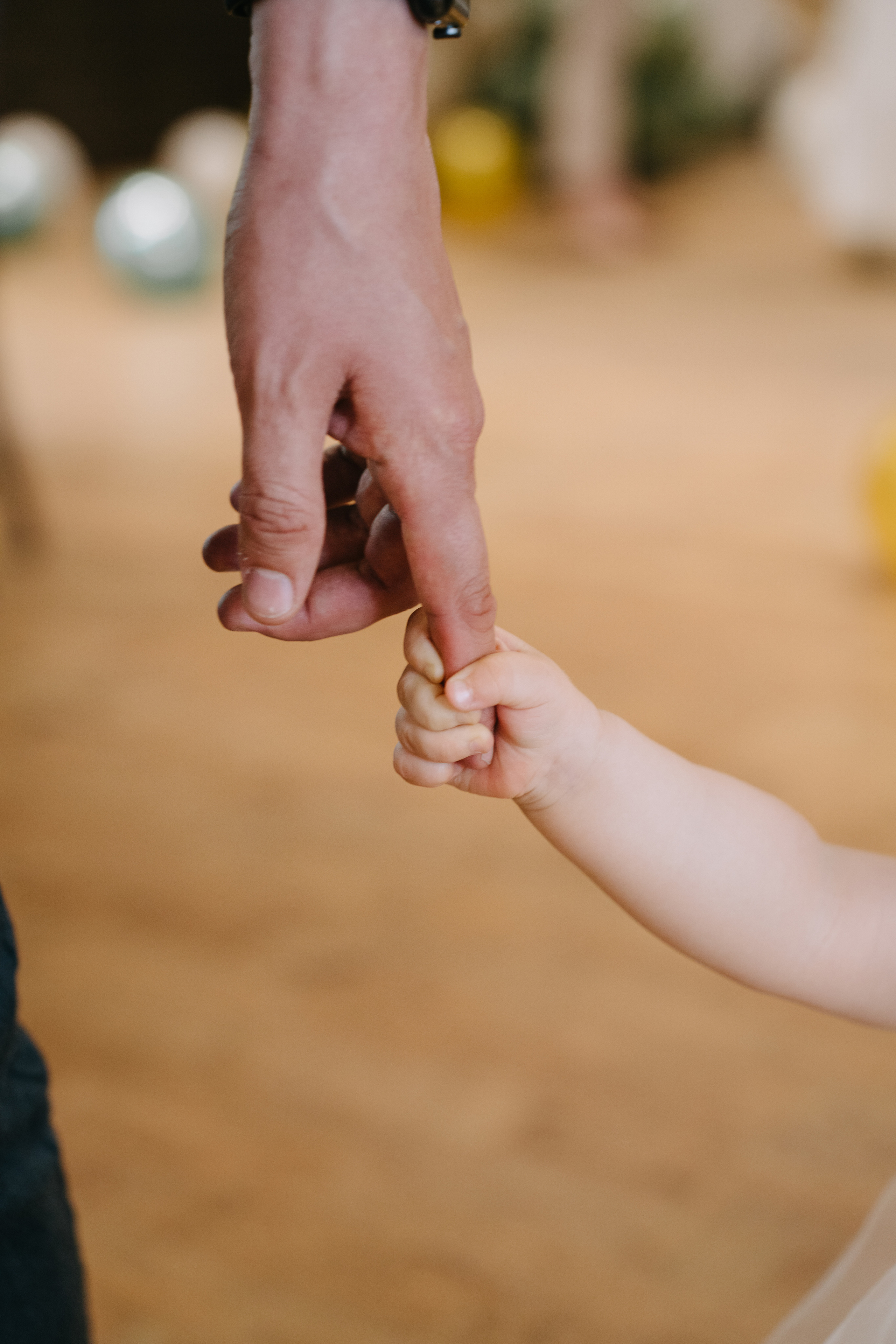 Моя первая весна | Андерсон. Свадебный фотограф Москва Александра Аверкова