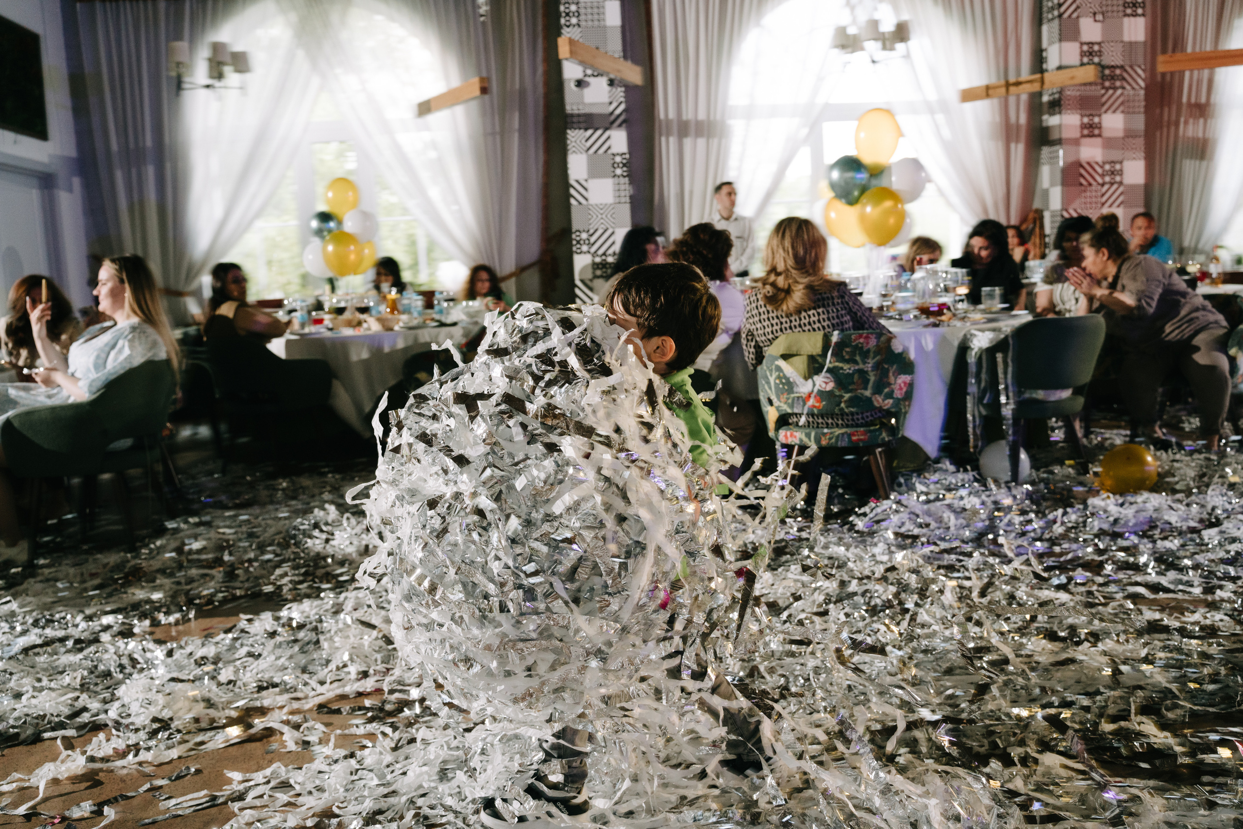 Моя первая весна | Андерсон. Свадебный фотограф Москва Александра Аверкова