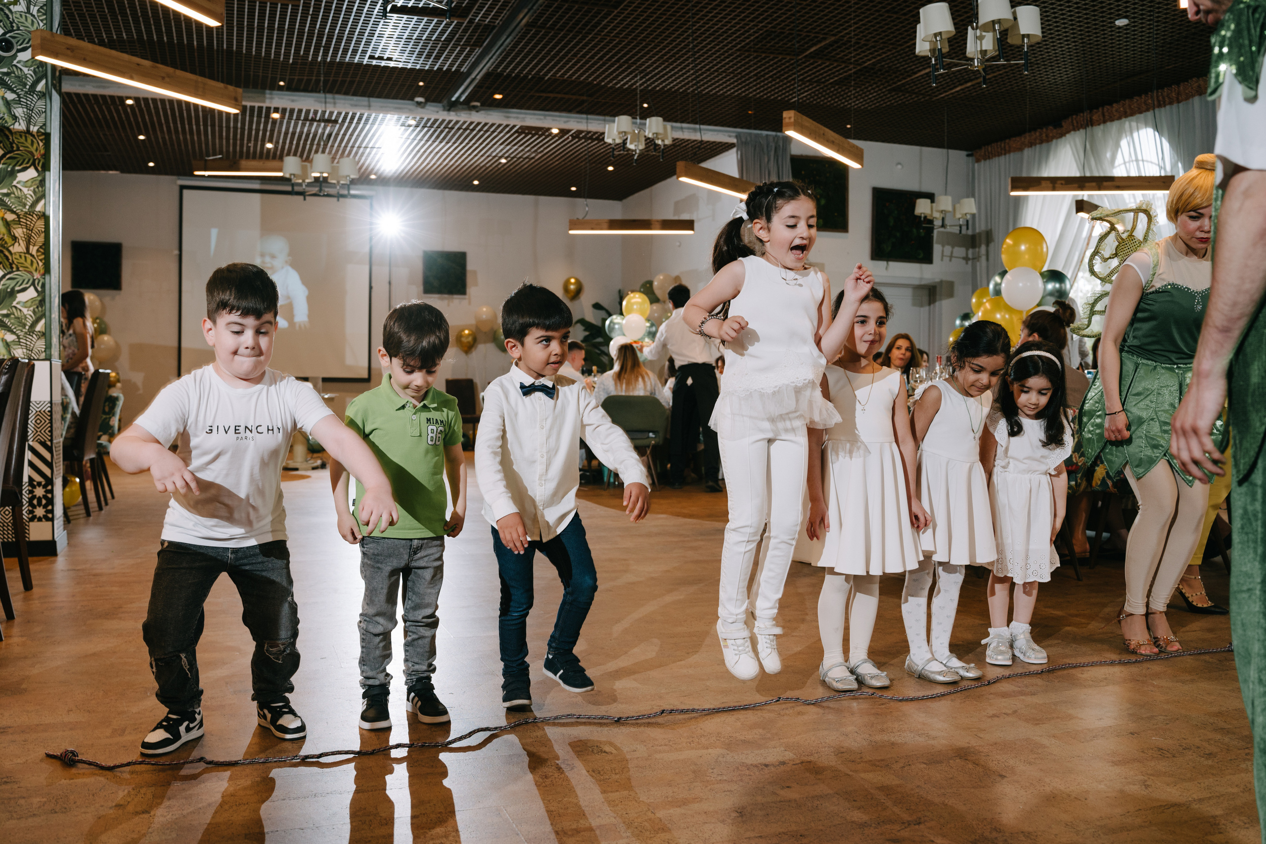 Моя первая весна | Андерсон. Свадебный фотограф Москва Александра Аверкова