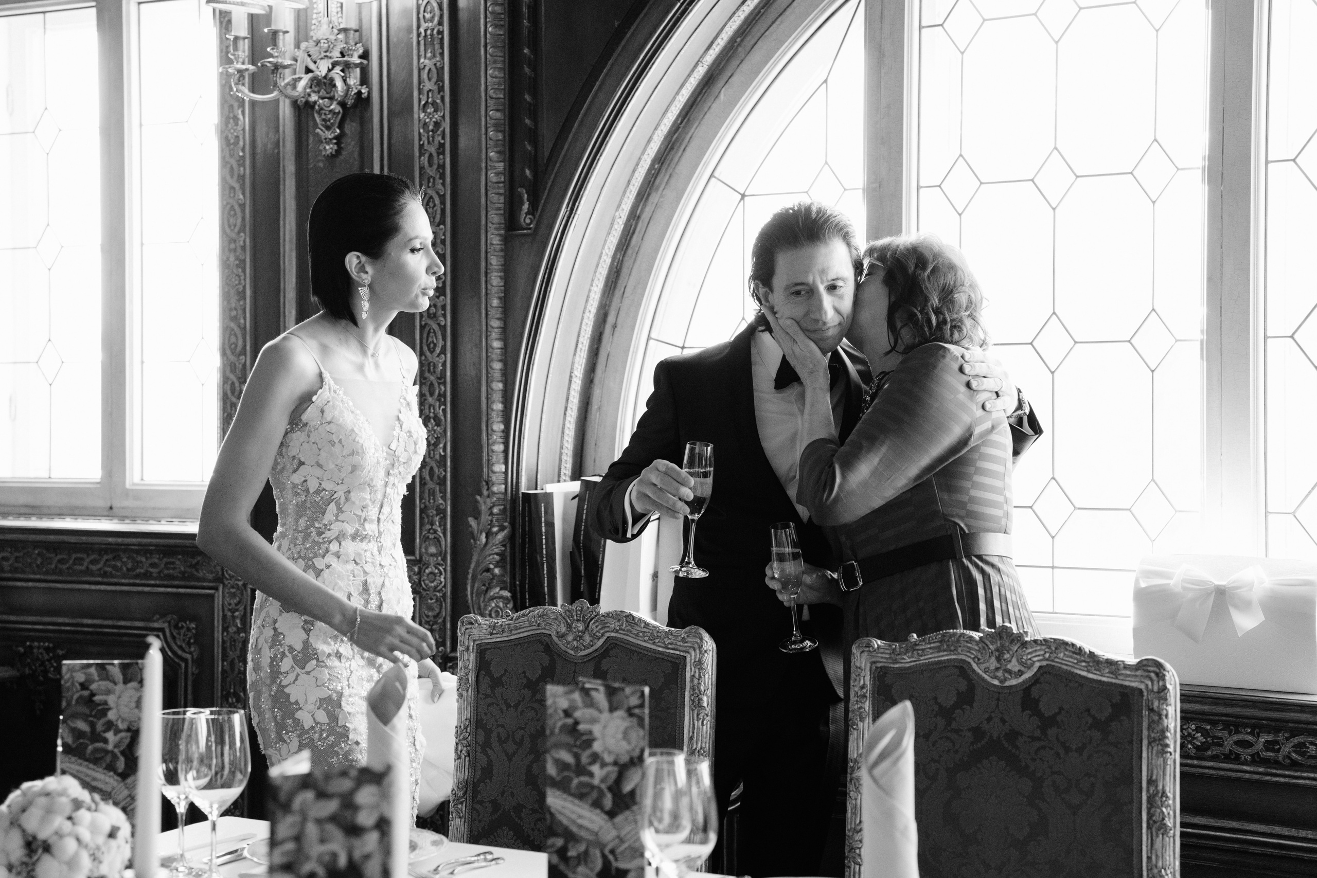 Lotte hotel| Turandot. Свадебный фотограф Москва Александра Аверкова