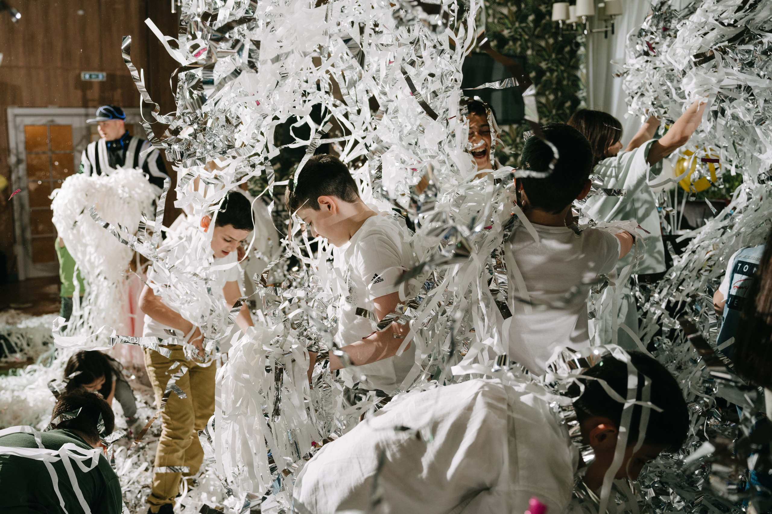 Моя первая весна | Андерсон. Свадебный фотограф Москва Александра Аверкова