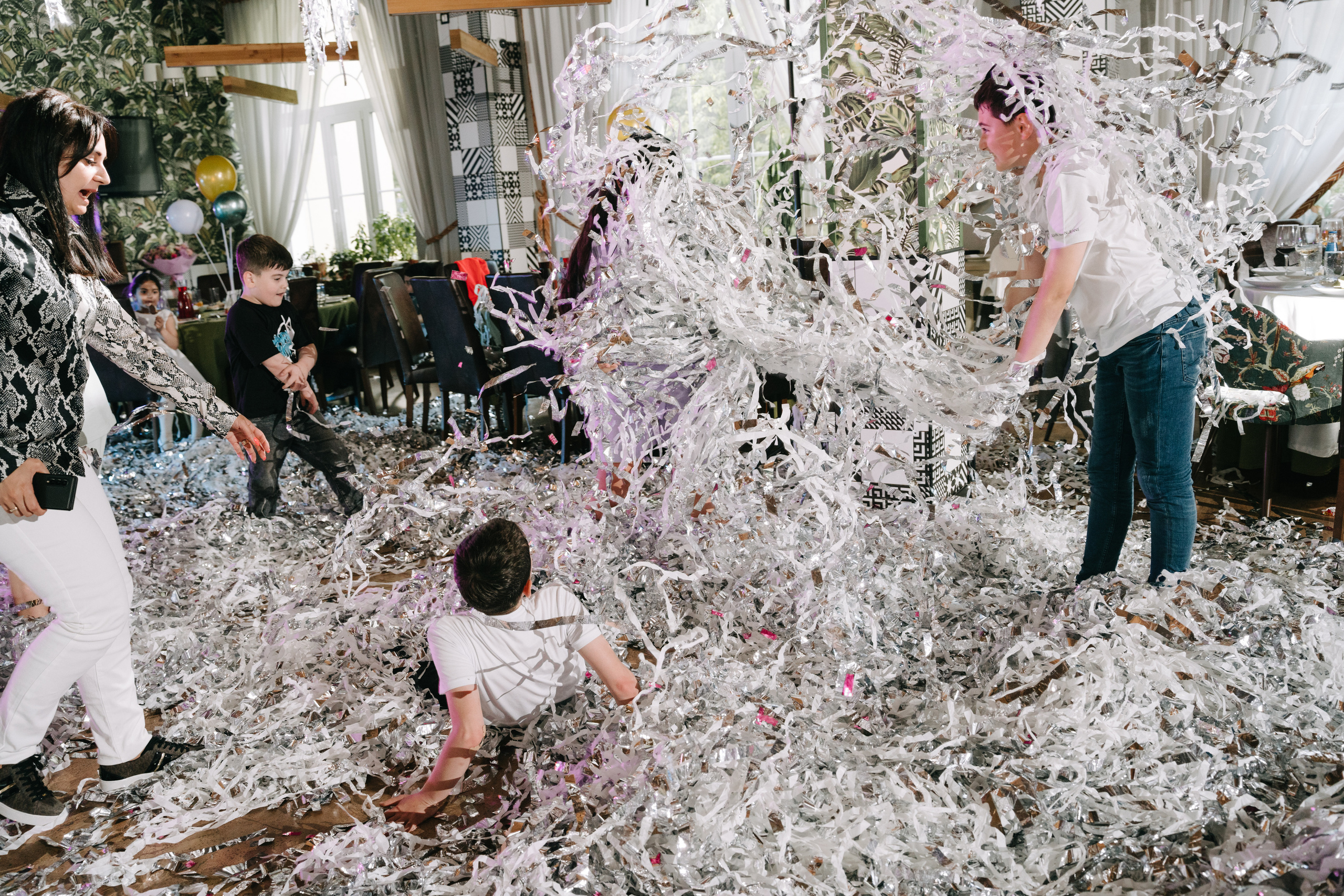 Моя первая весна | Андерсон. Свадебный фотограф Москва Александра Аверкова