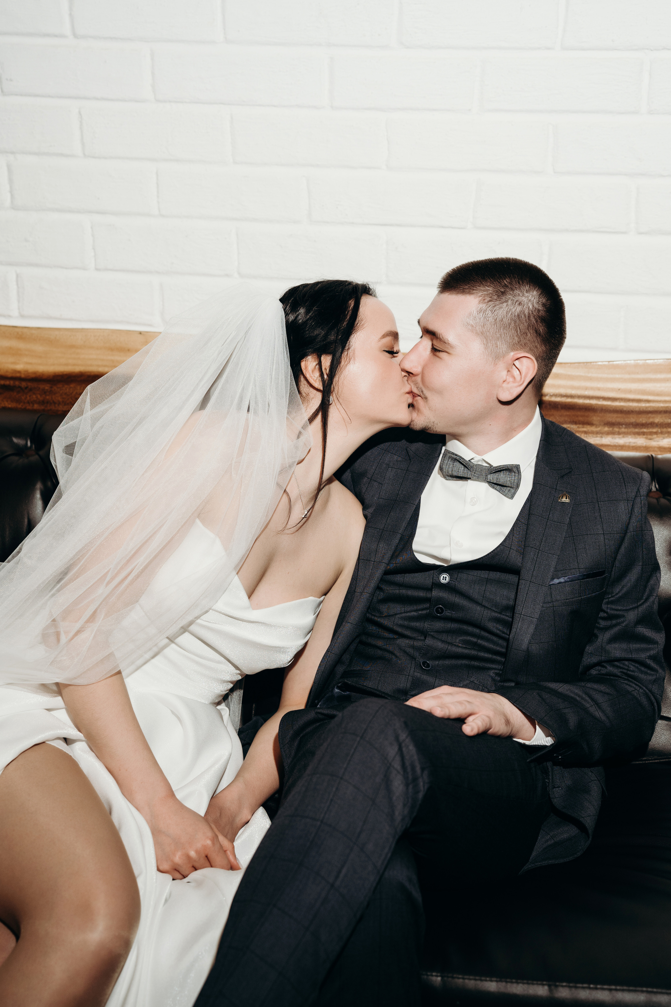 LOFT HALL, LOFT #3. Свадебный фотограф Москва Александра Аверкова