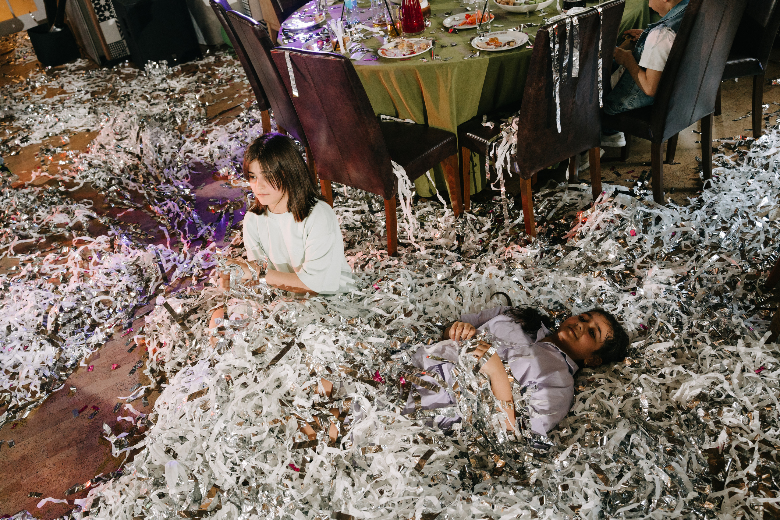 Моя первая весна | Андерсон. Свадебный фотограф Москва Александра Аверкова