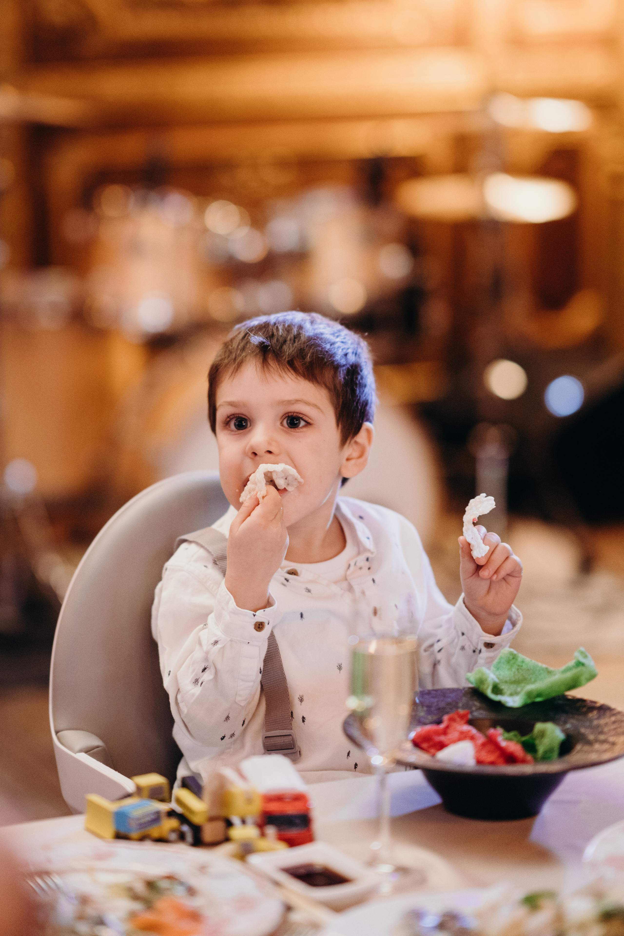 Lotte hotel| Turandot. Свадебный фотограф Москва Александра Аверкова