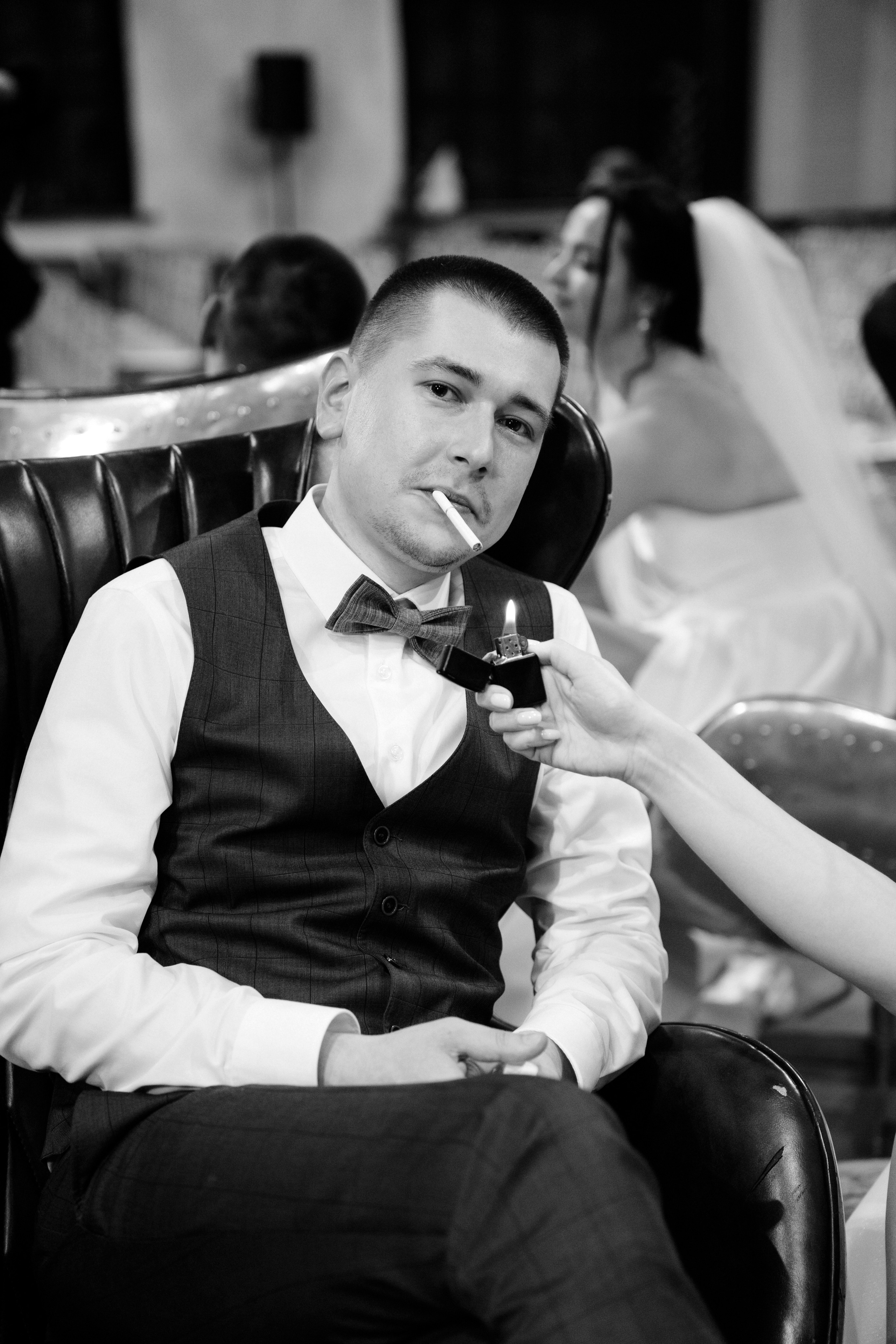 LOFT HALL, LOFT #3. Свадебный фотограф Москва Александра Аверкова