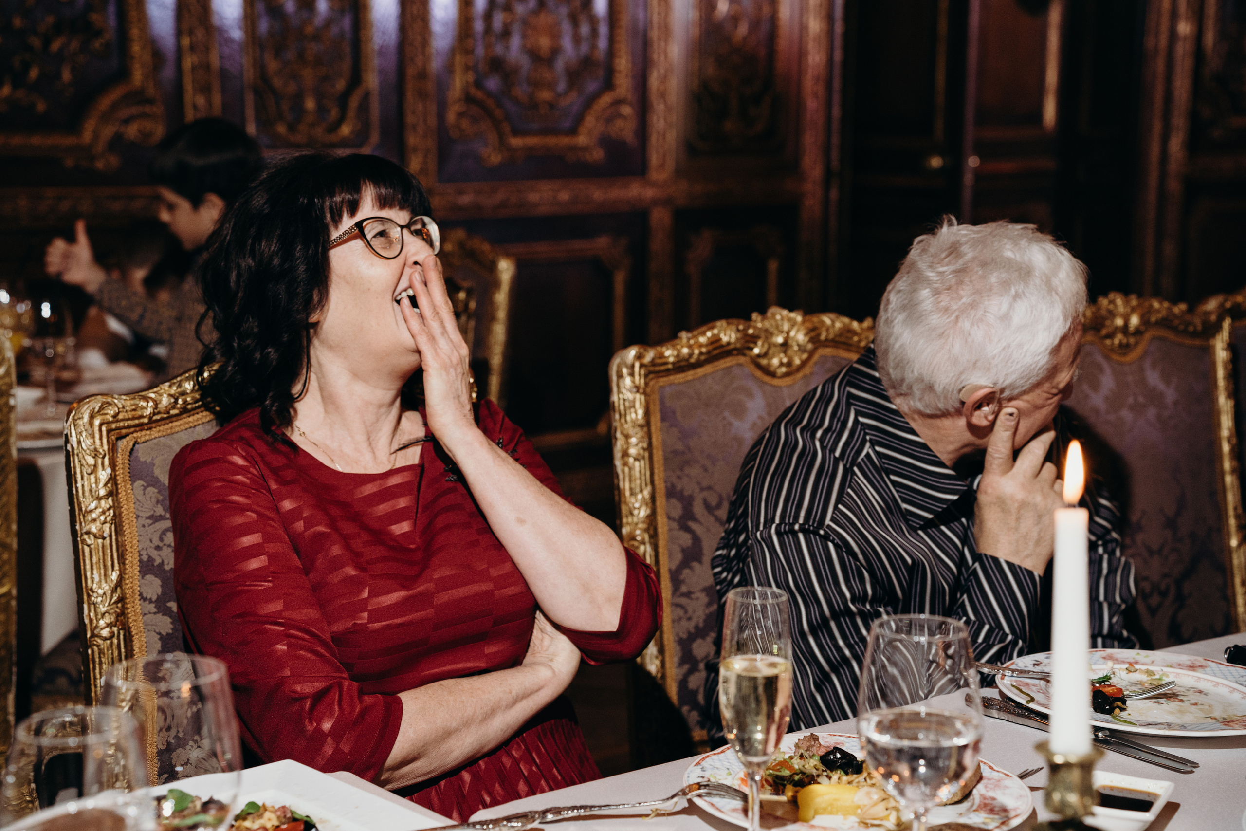 Lotte hotel| Turandot. Свадебный фотограф Москва Александра Аверкова