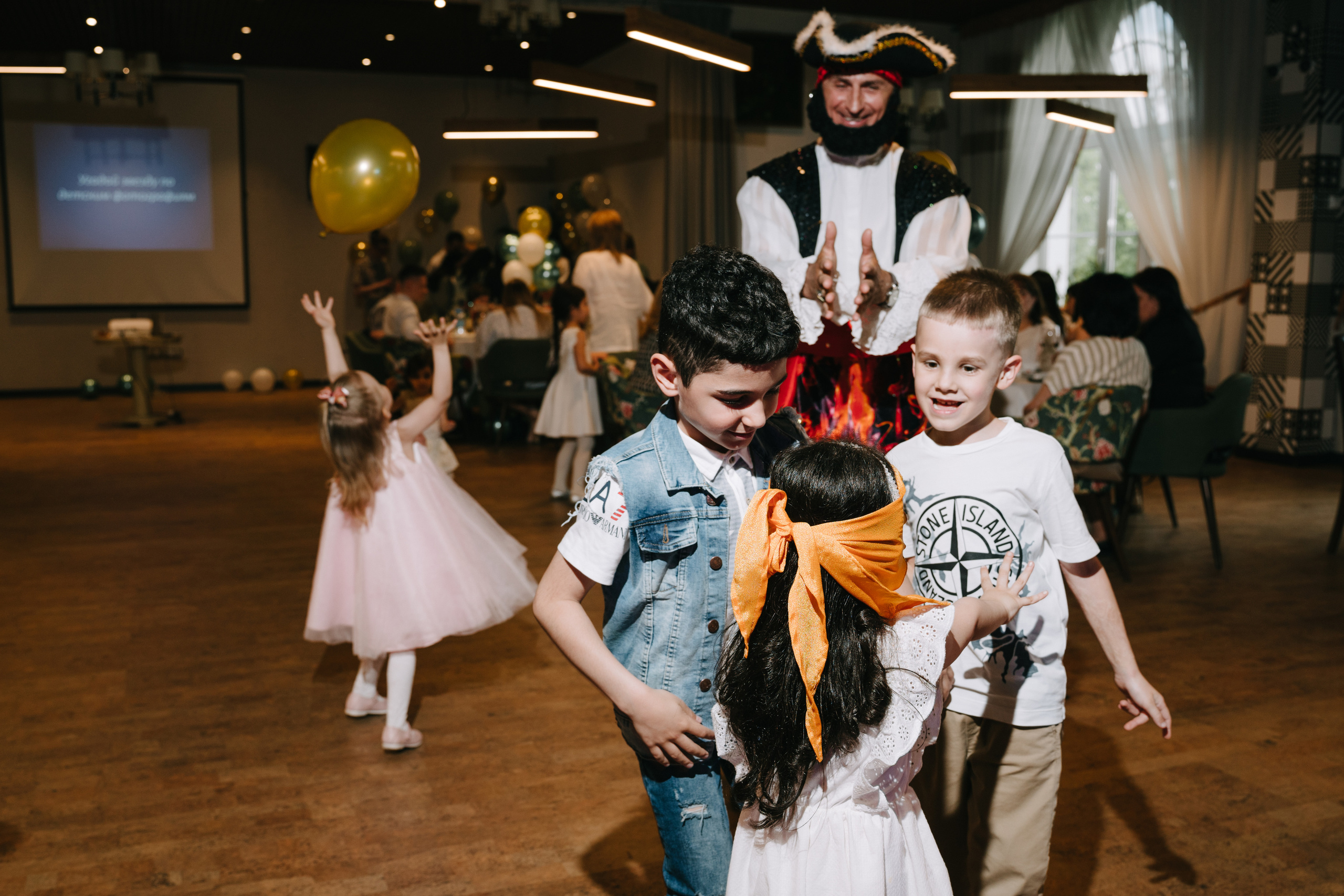 Моя первая весна | Андерсон. Свадебный фотограф Москва Александра Аверкова