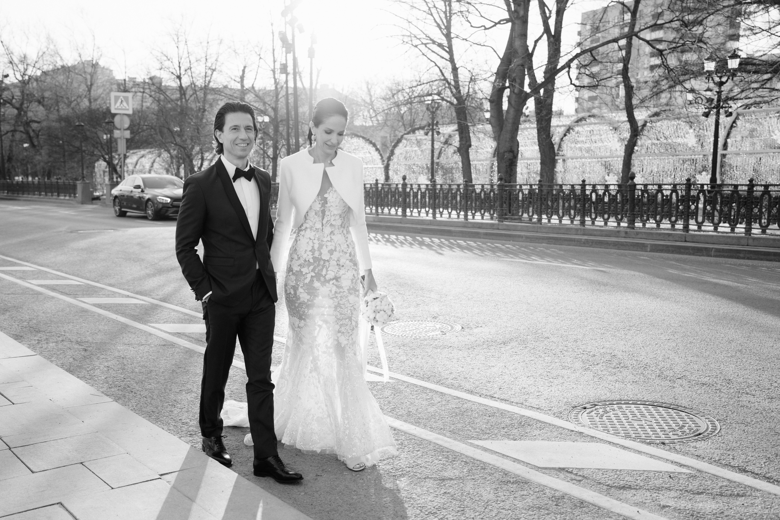 Lotte hotel| Turandot. Свадебный фотограф Москва Александра Аверкова