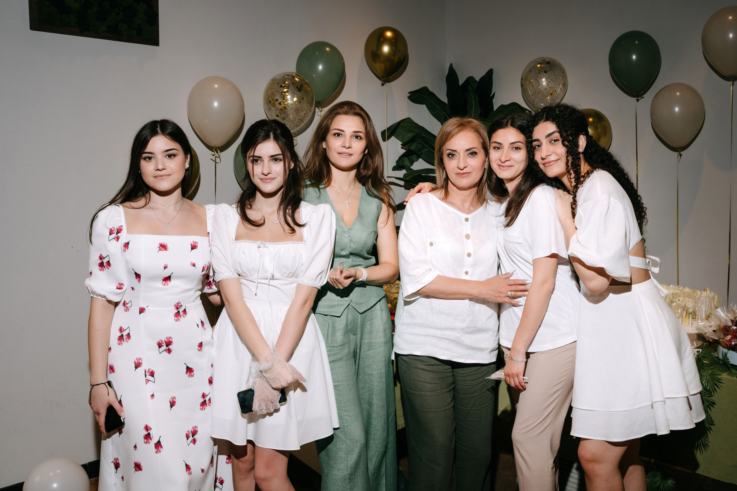 Моя первая весна | Андерсон. Свадебный фотограф Москва Александра Аверкова