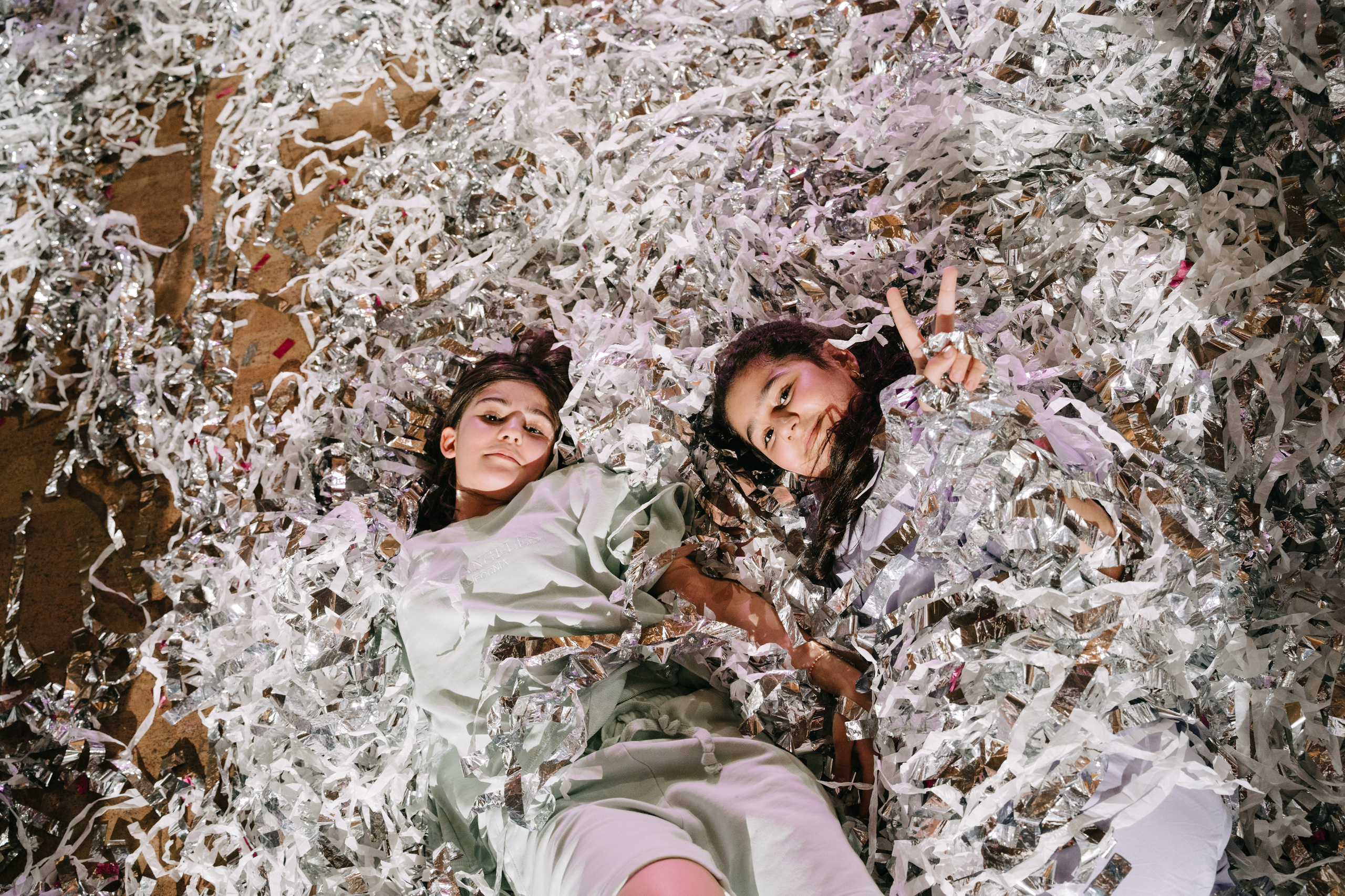 Моя первая весна | Андерсон. Свадебный фотограф Москва Александра Аверкова