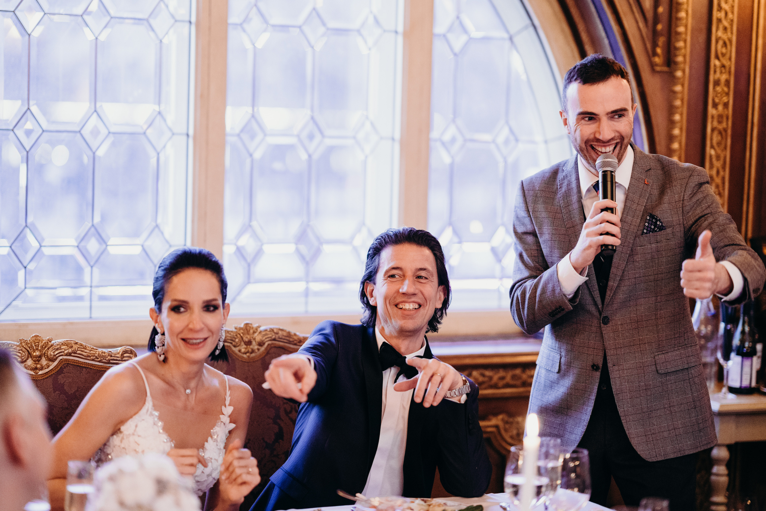 Lotte hotel| Turandot. Свадебный фотограф Москва Александра Аверкова