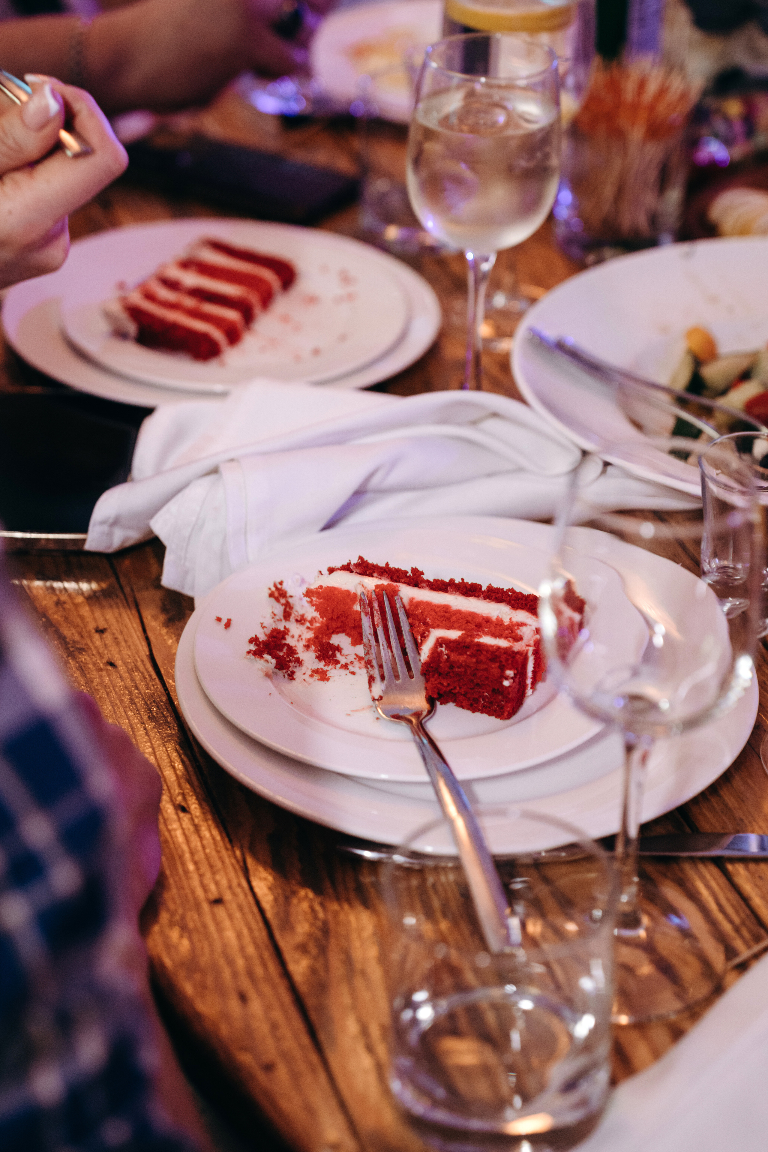 LOFT HALL, LOFT #3. Свадебный фотограф Москва Александра Аверкова