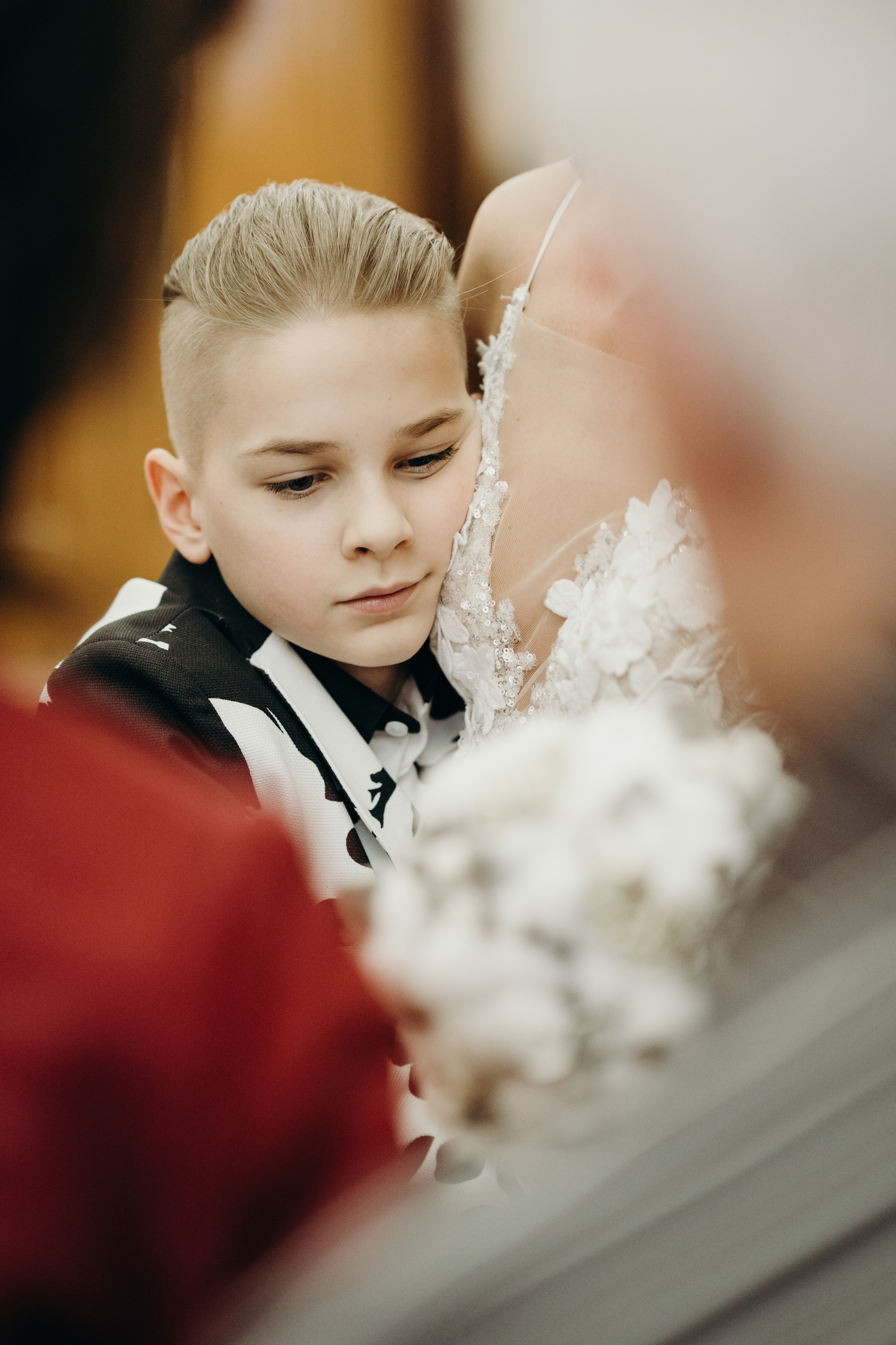 Lotte hotel| Turandot. Свадебный фотограф Москва Александра Аверкова