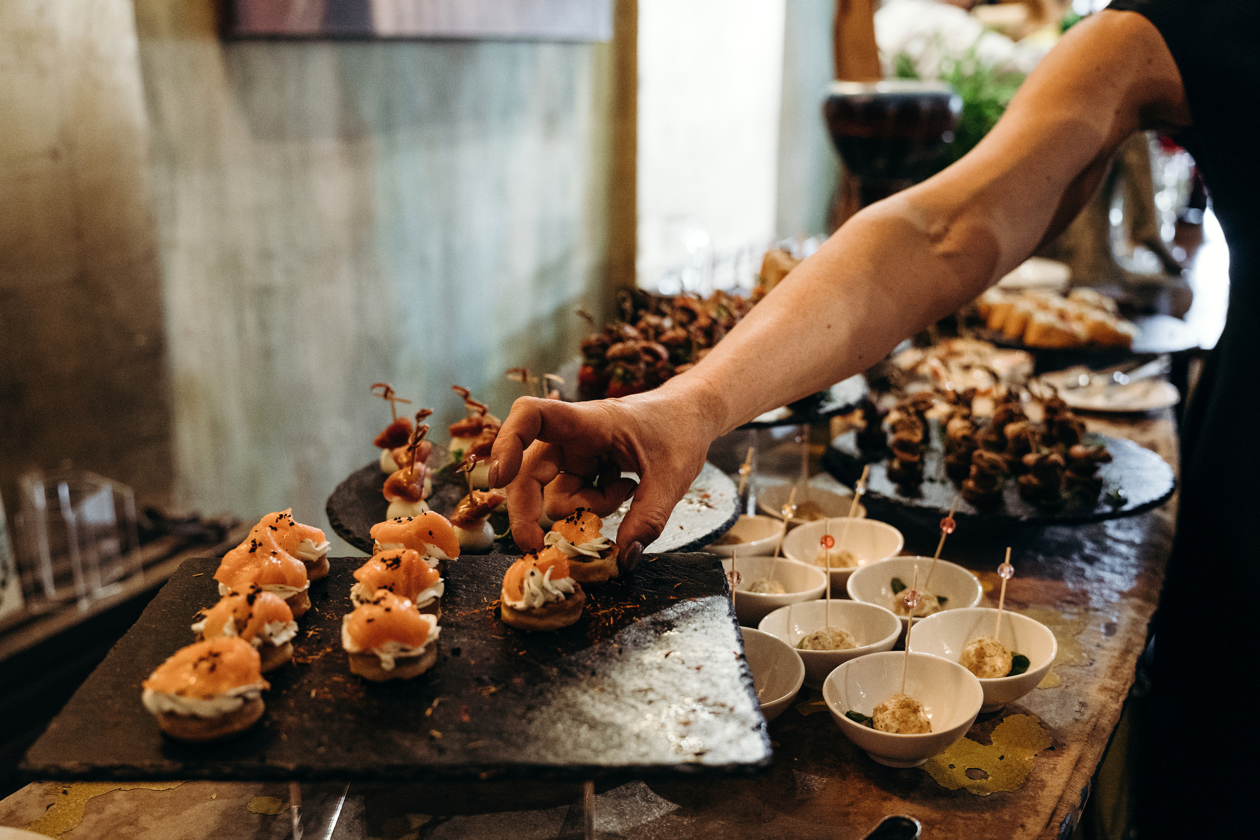 LOFT HALL, LOFT #3. Свадебный фотограф Москва Александра Аверкова