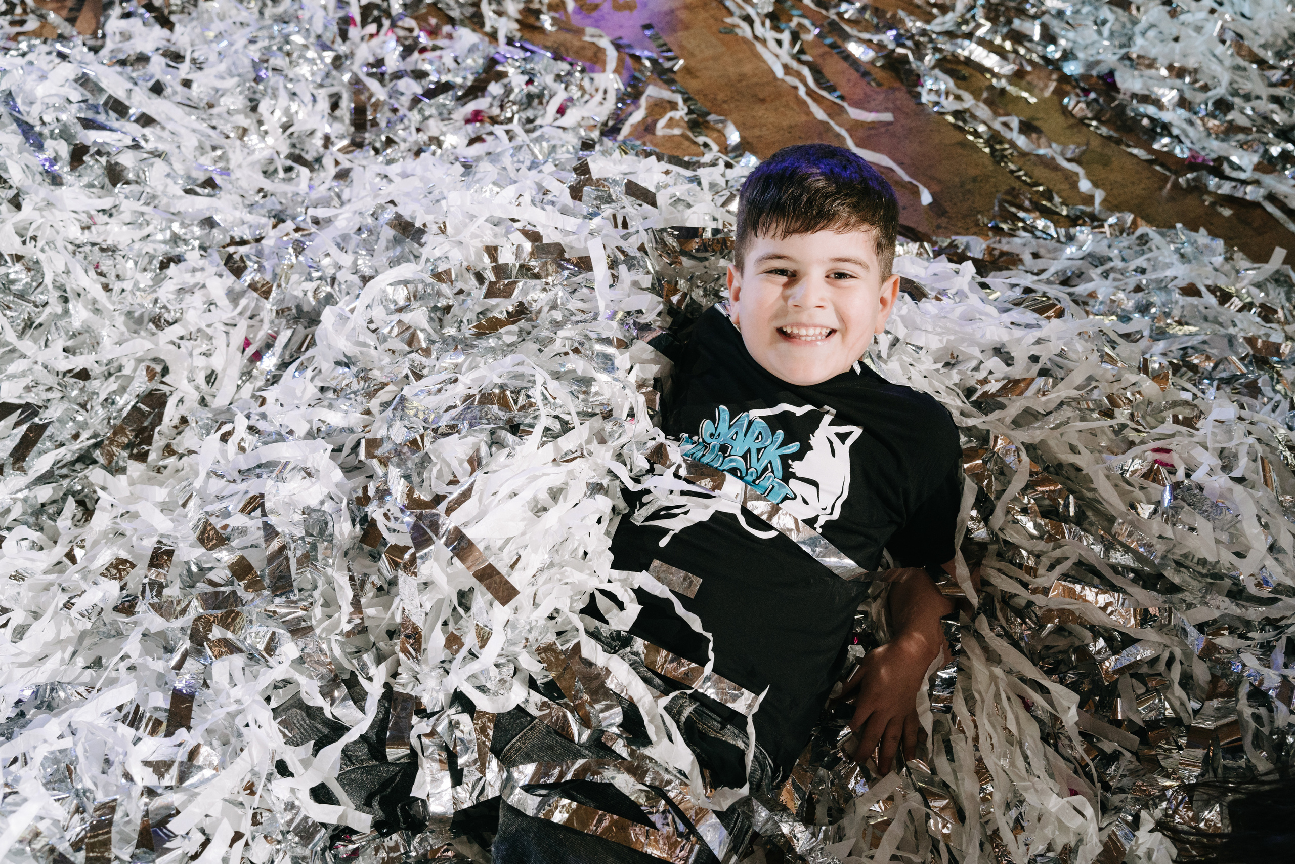 Моя первая весна | Андерсон. Свадебный фотограф Москва Александра Аверкова