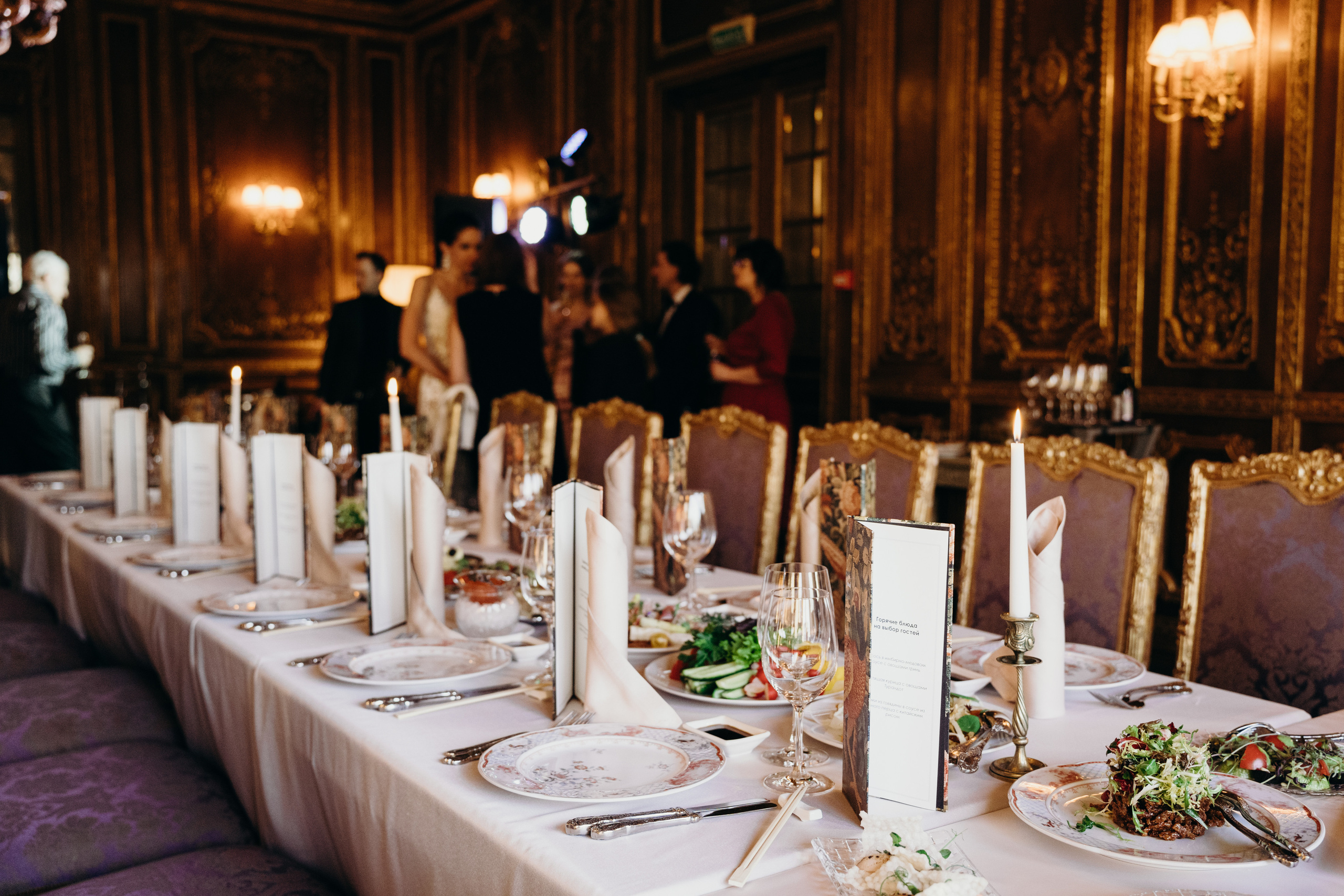 Lotte hotel| Turandot. Свадебный фотограф Москва Александра Аверкова