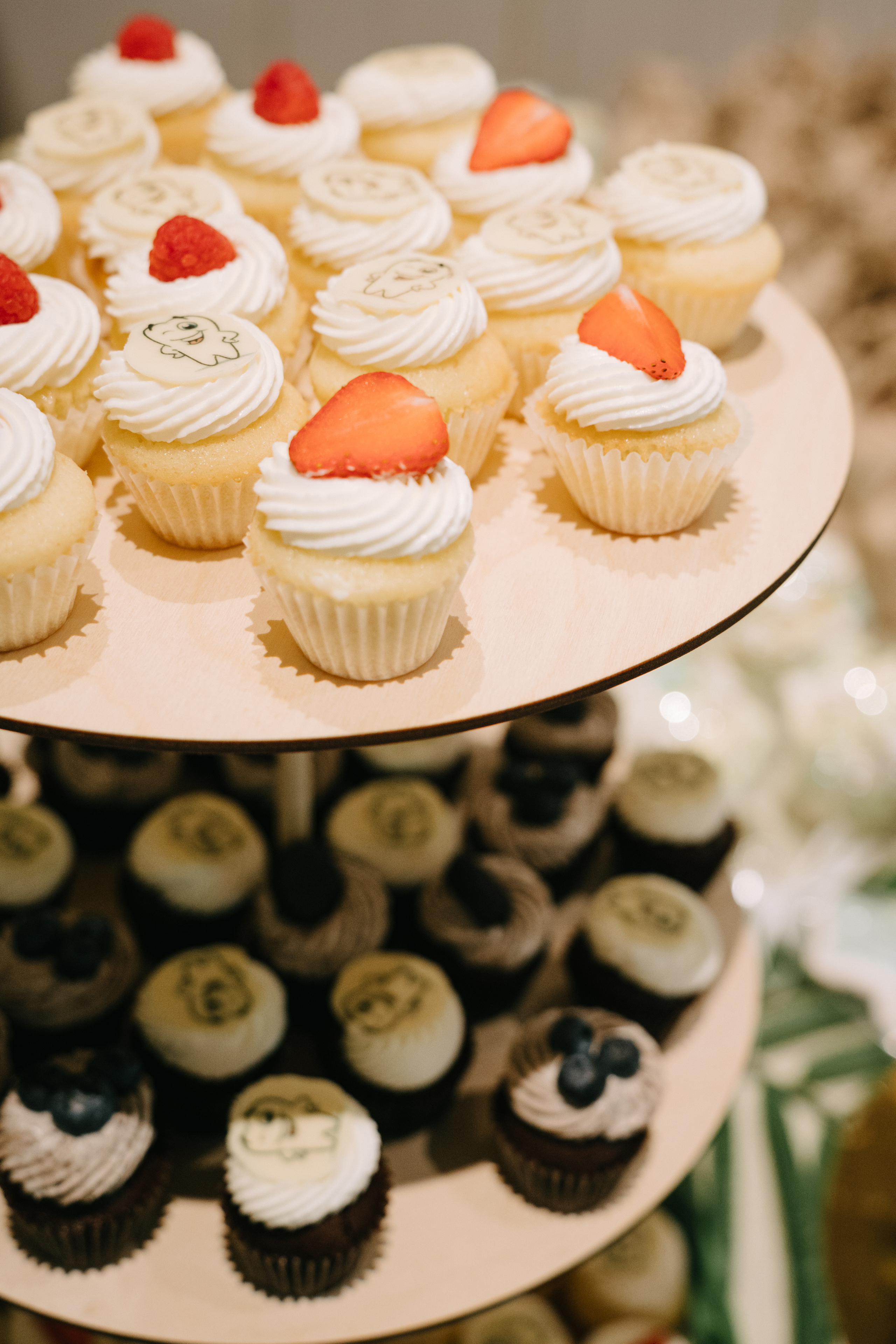 Моя первая весна | Андерсон. Свадебный фотограф Москва Александра Аверкова