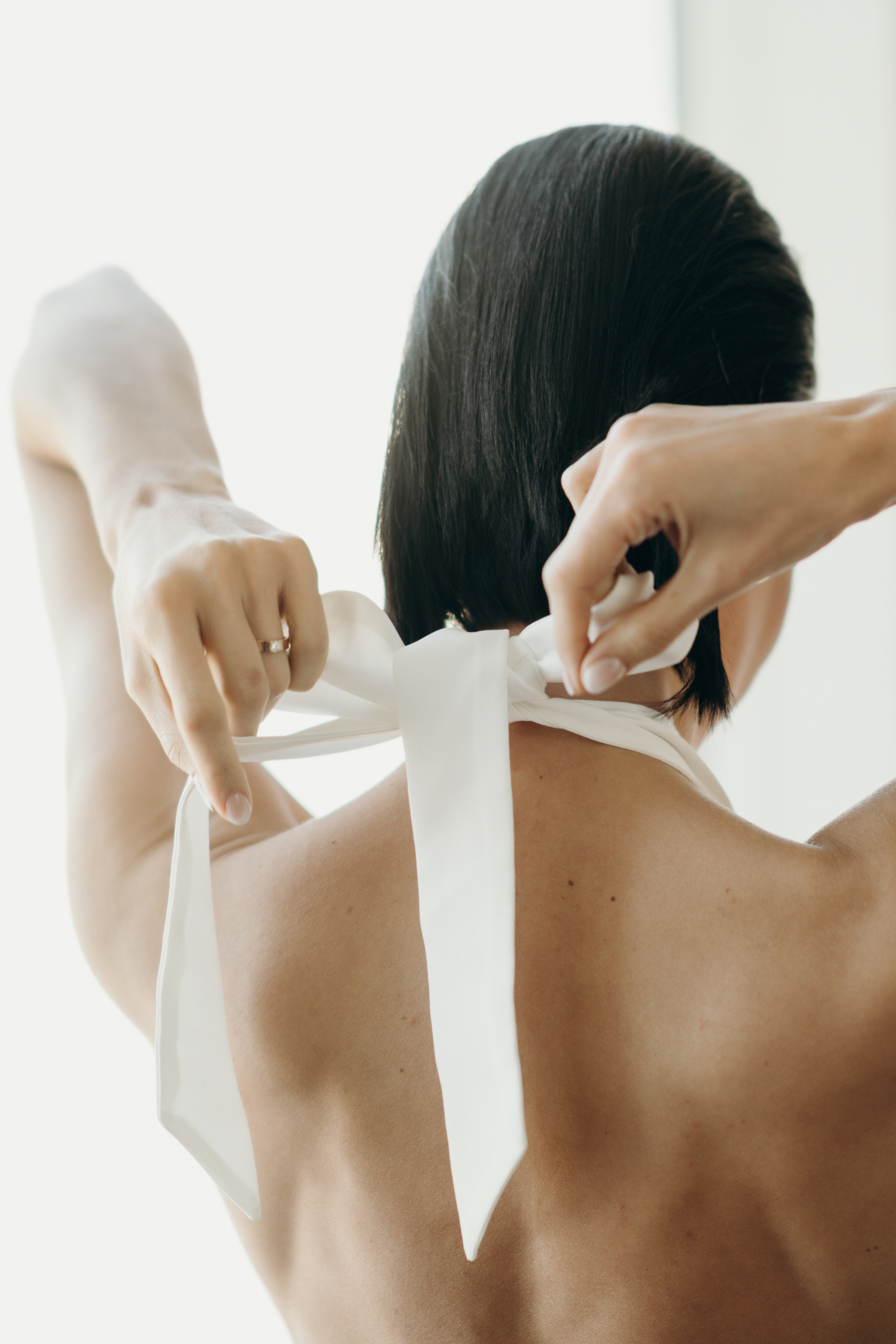 Lotte hotel| Turandot. Свадебный фотограф Москва Александра Аверкова