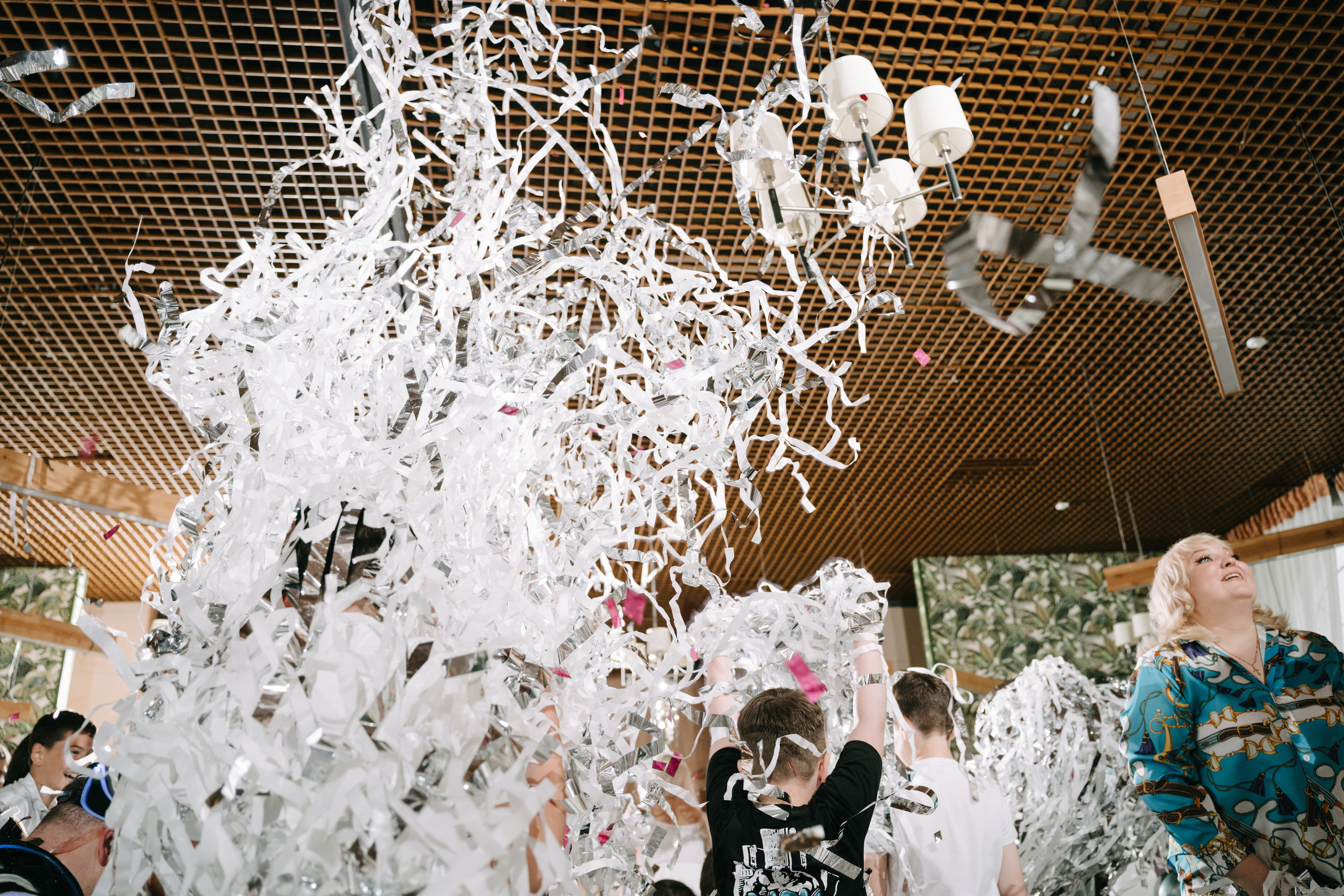 Моя первая весна | Андерсон. Свадебный фотограф Москва Александра Аверкова